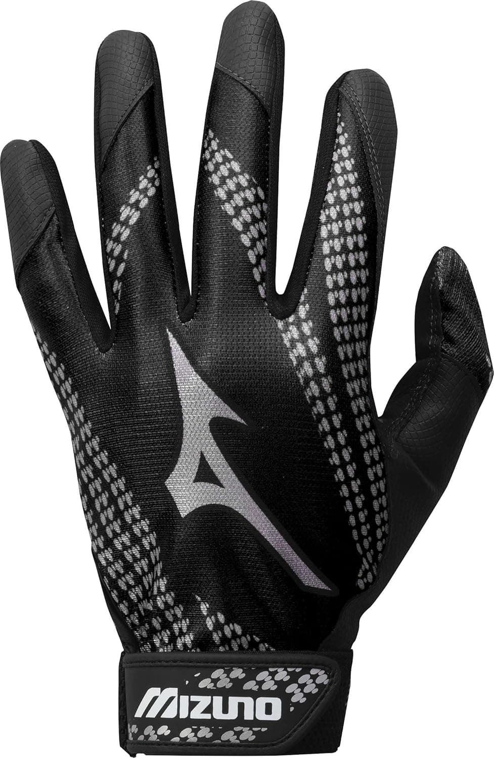 Mizuno Youth Franchise Batting Glove
