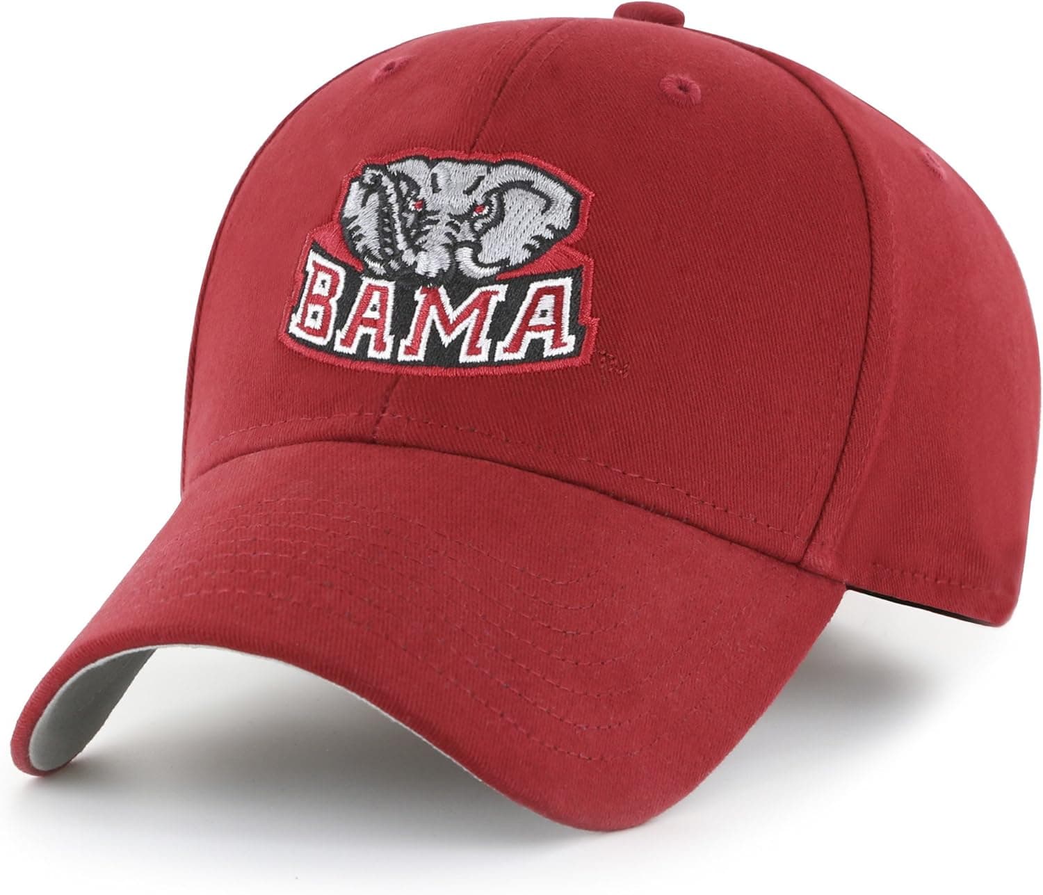 OTS NCAA Kid's Cinch All-Star Adjustable Hat
