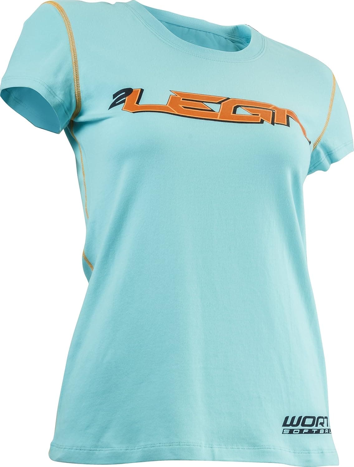 Worth Women's Graphic Shirt