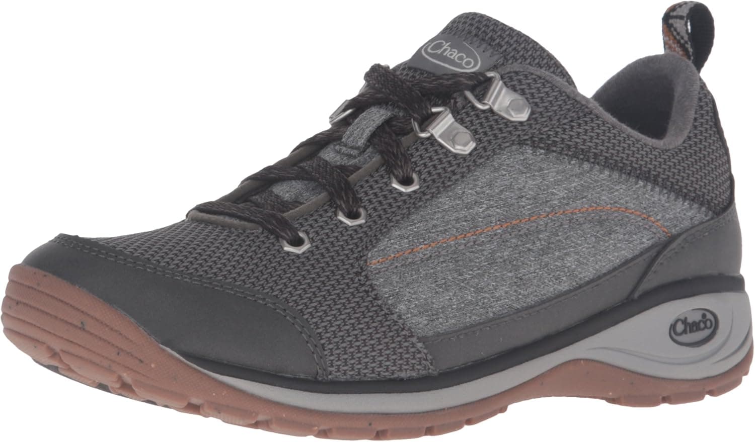 Chaco Women'sKanarra Casual Shoe