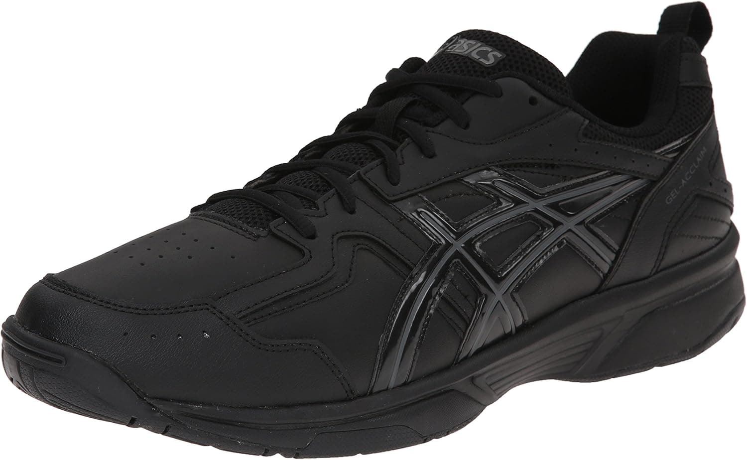 ASICS Men's Gel Acclaim Training Shoe