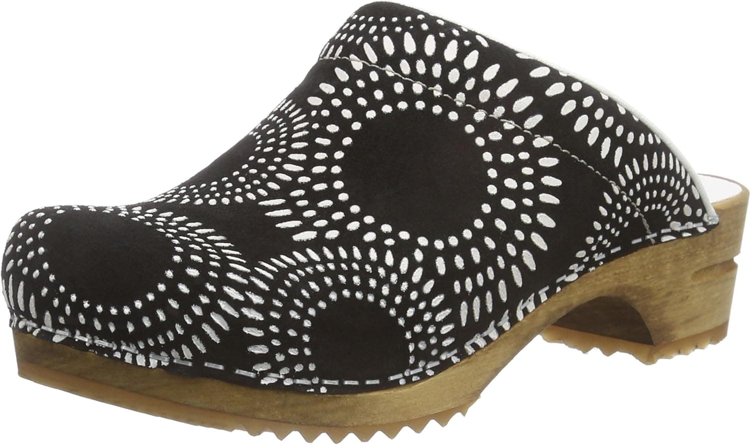 Sanita Women's DIALA Open Mule
