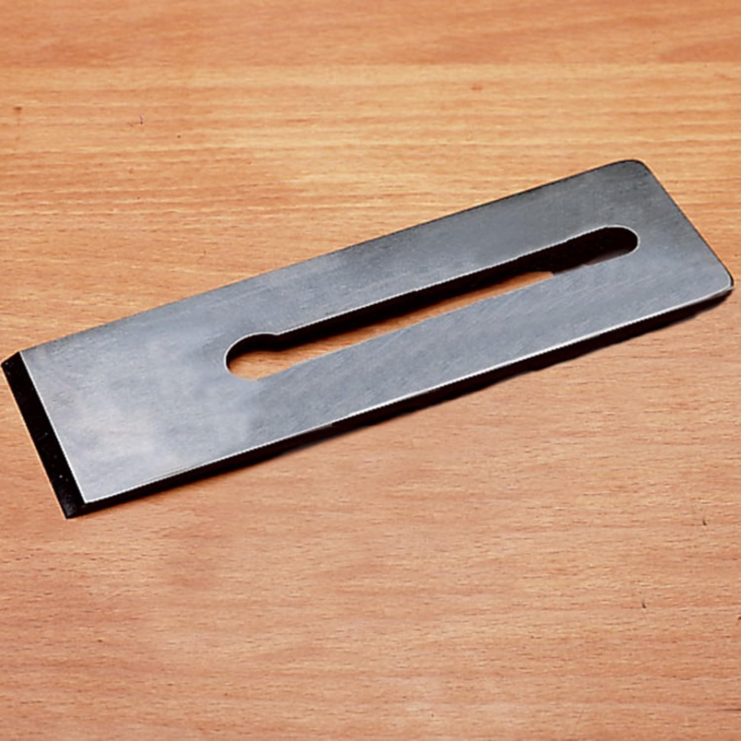 Bench Plane Blade, 1-3/4"
