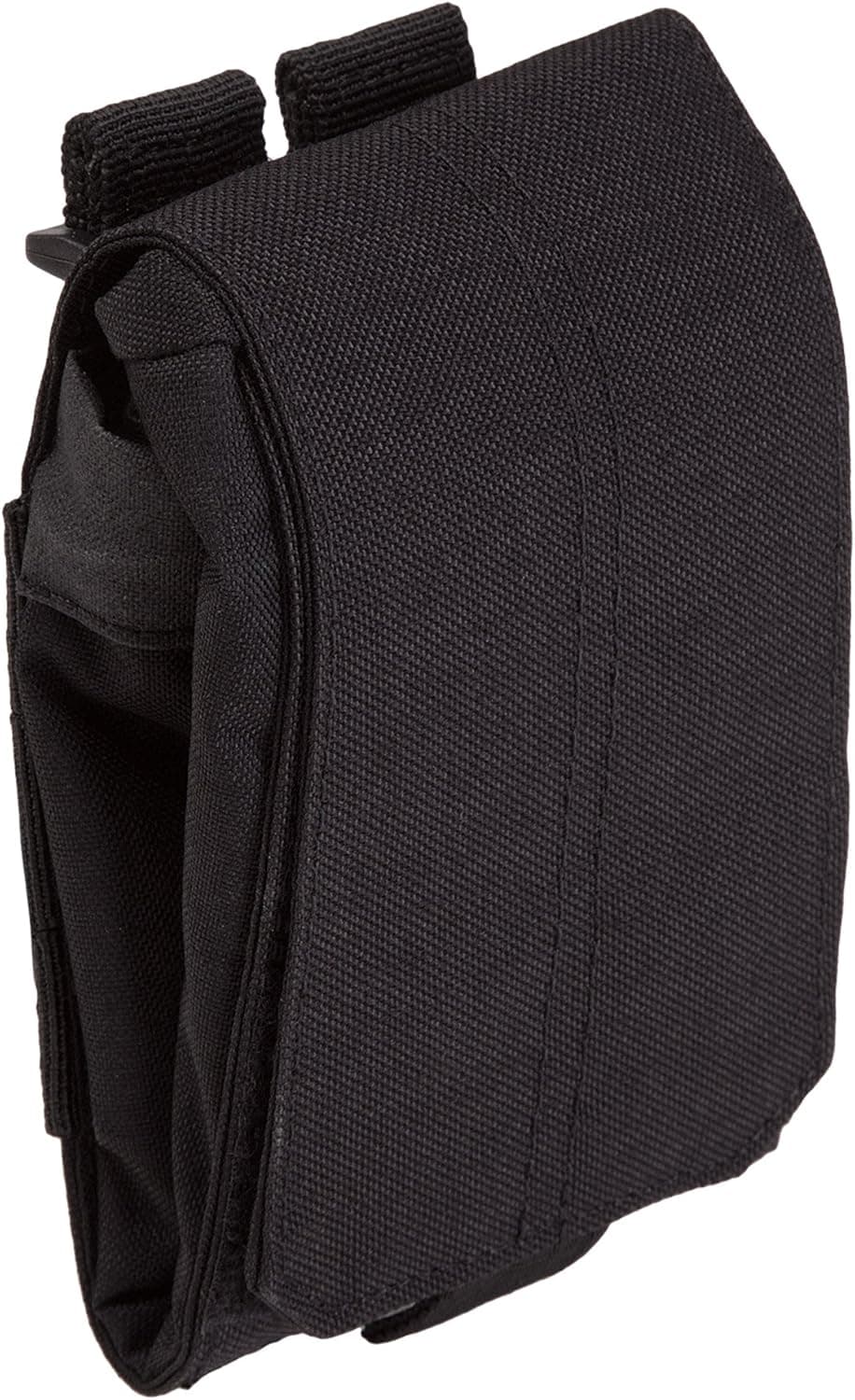 Tactical 5.11 Unisex Adult X Large Drop Pouch