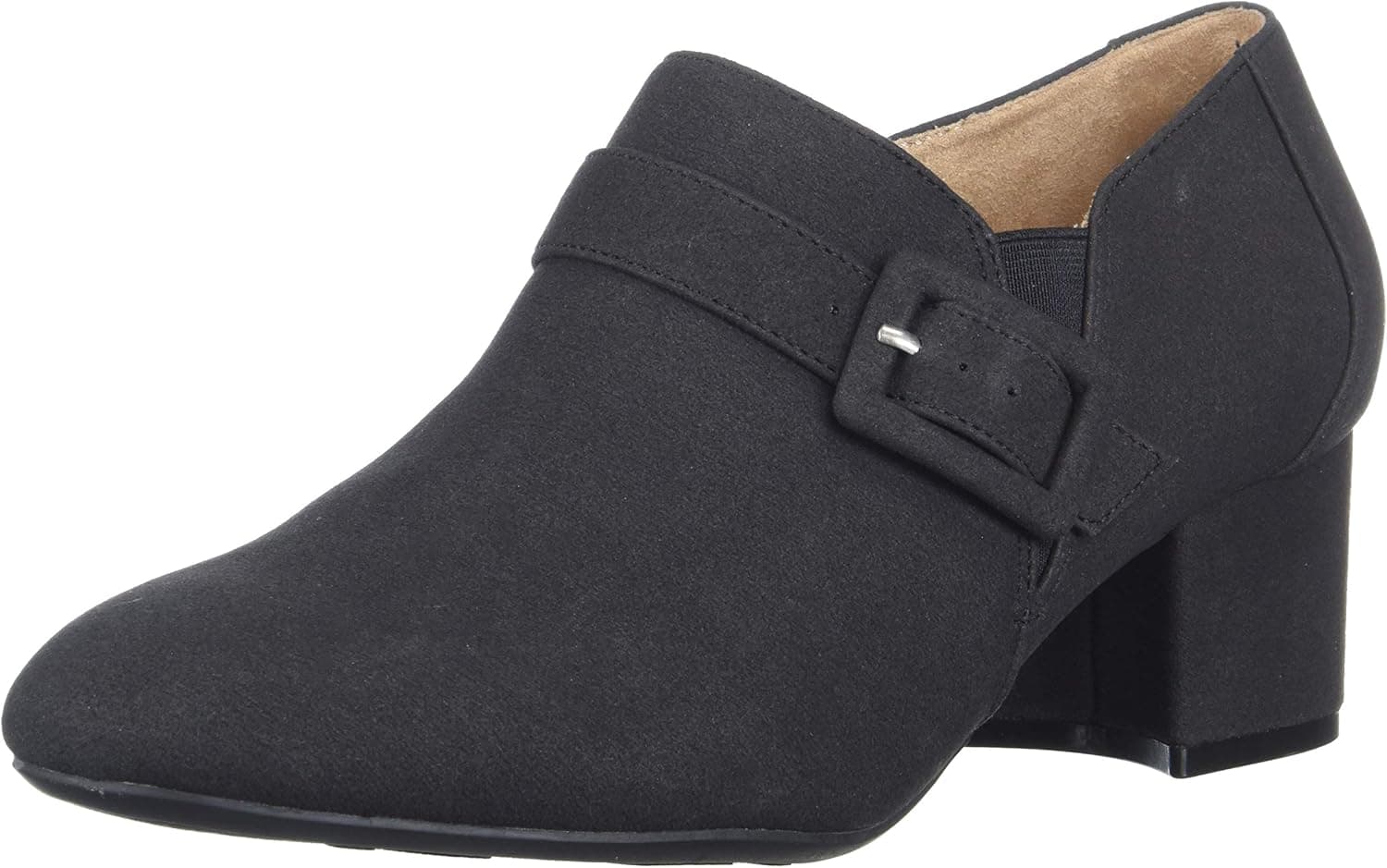 LifeStride Women's Tilda Ankle Boot