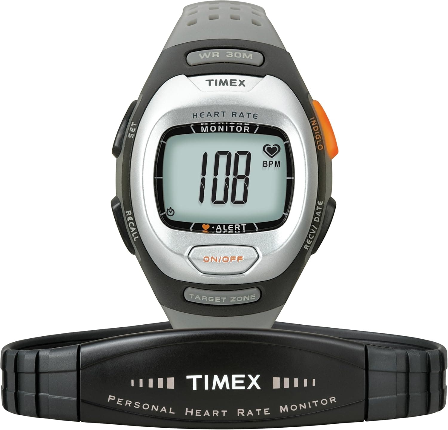 Timex