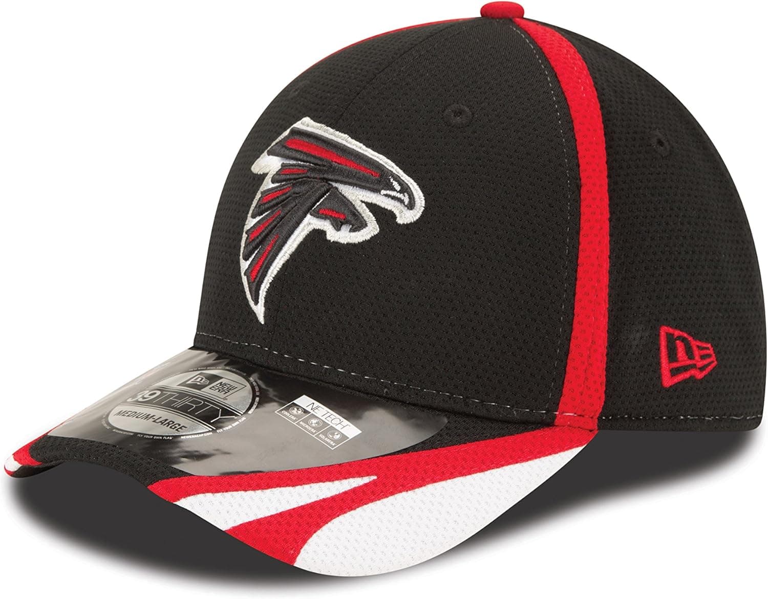 New Era NFL 2014 Team Training 3930 Cap