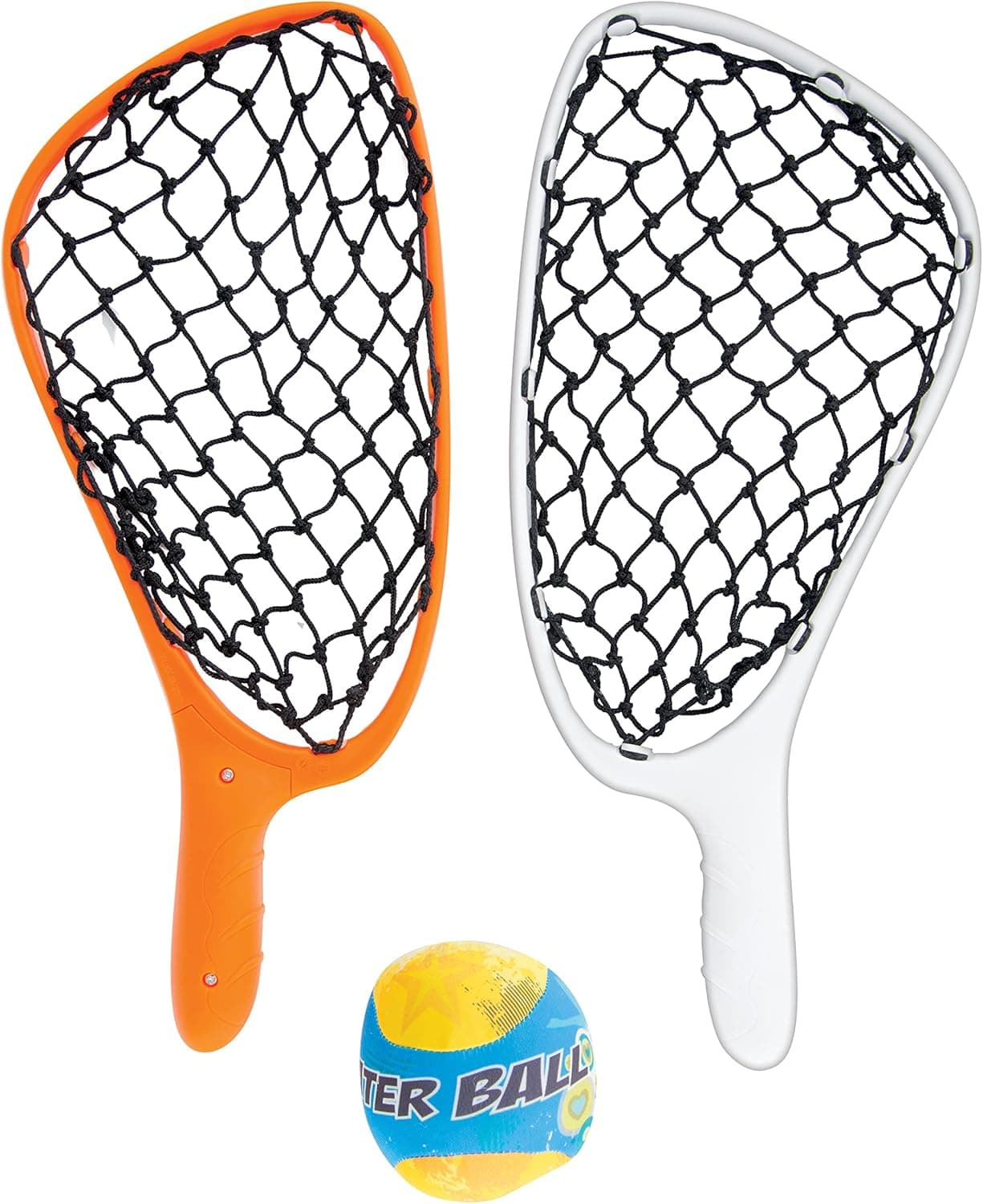 Franklin Throw N Splash Big Kids