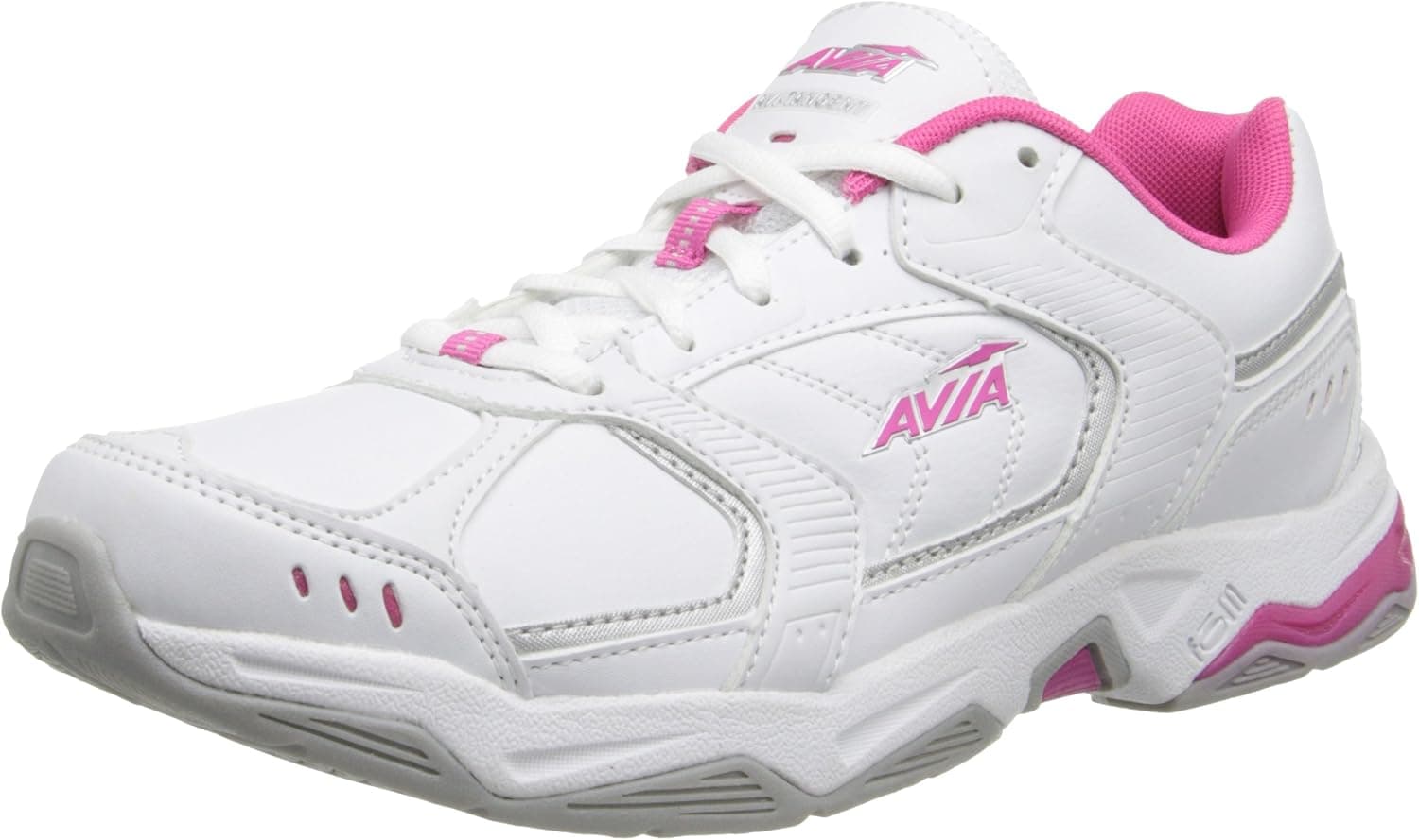 AVIA Women's Avi-Tangent Training Shoe