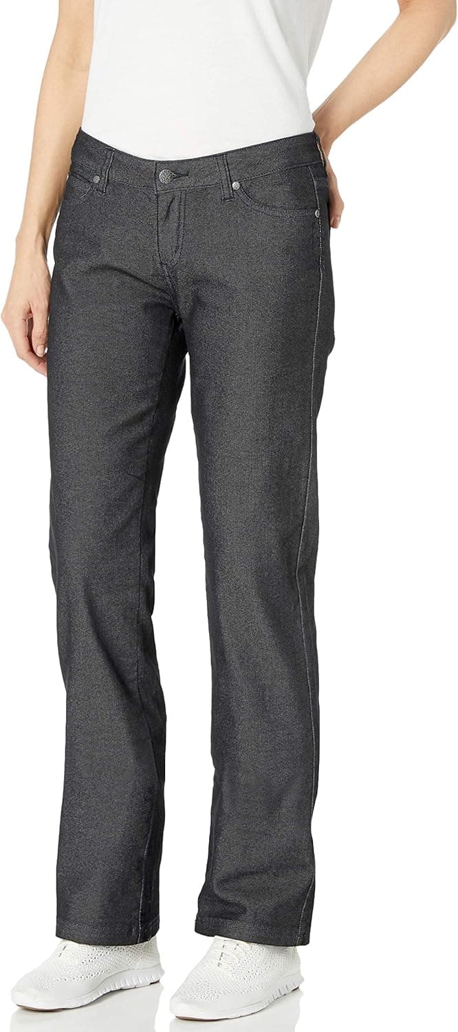 prAna Women's Jada Jean