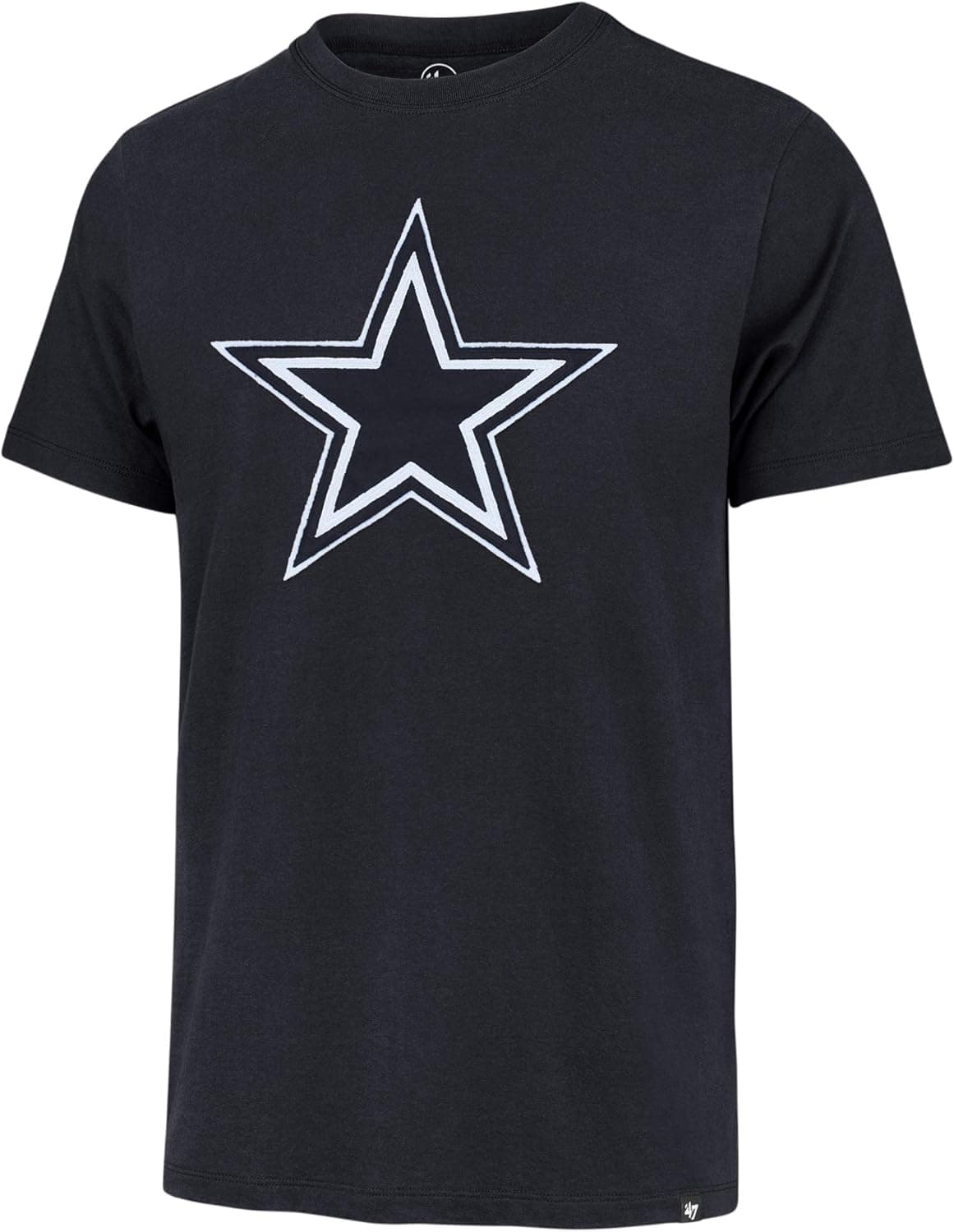Dallas Cowboys Men's Fieldhouse