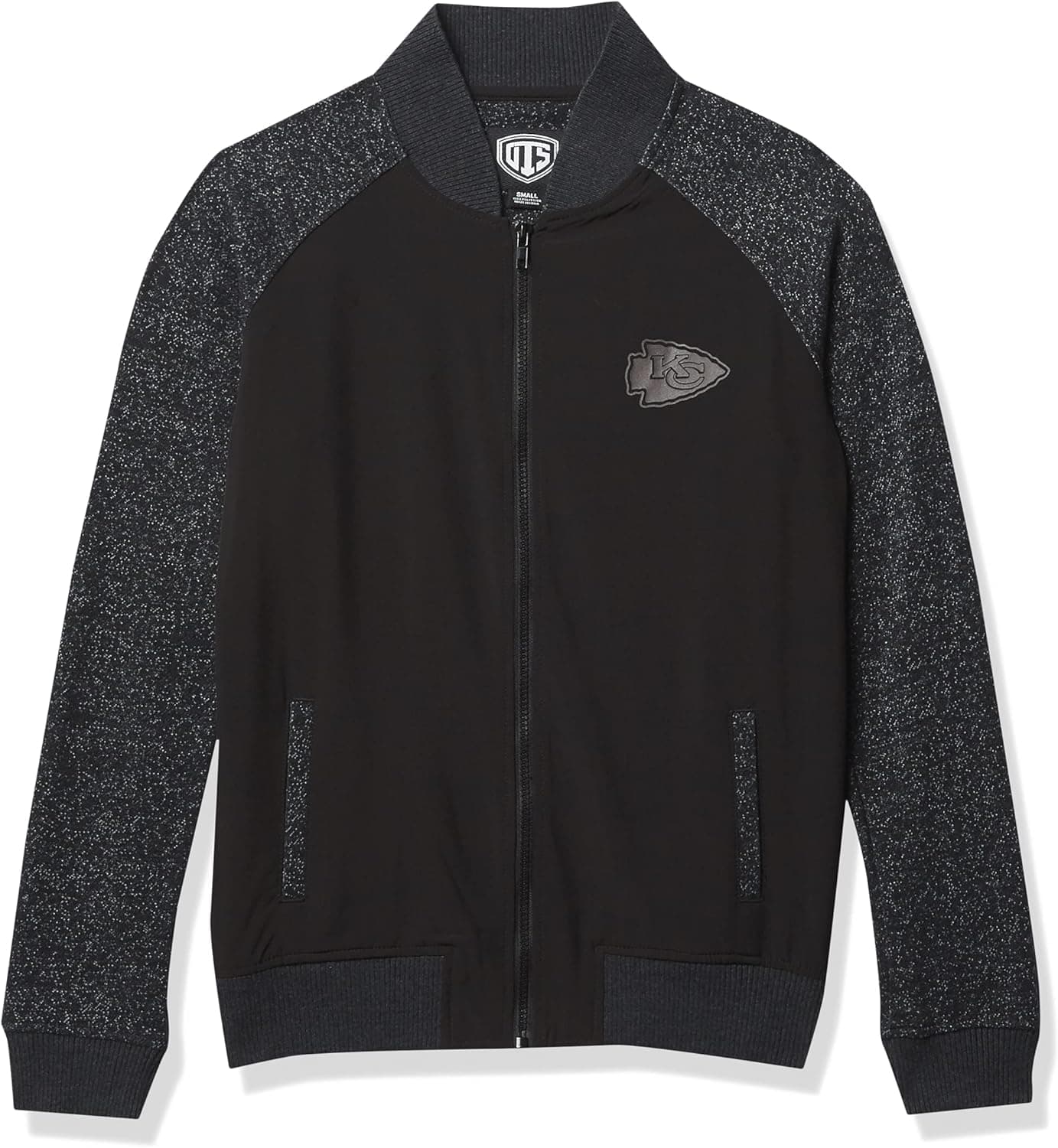 NFL Women's OTS Mia Jacket