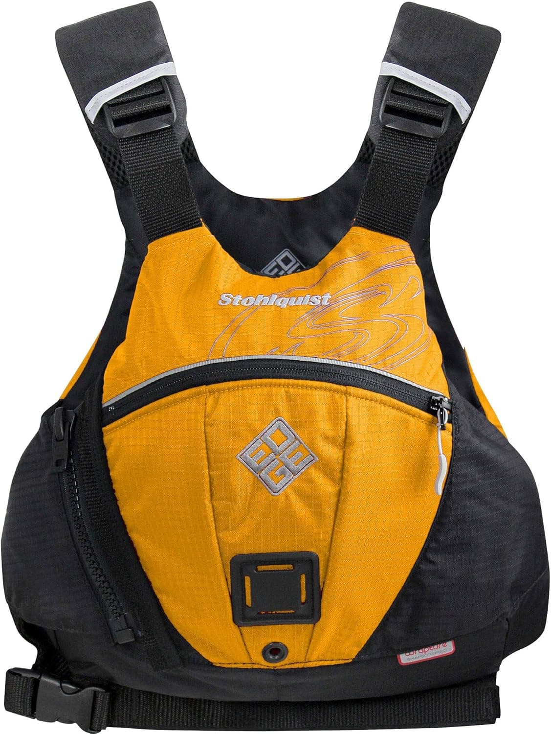 Stohlquist Edge Personal Flotation Device