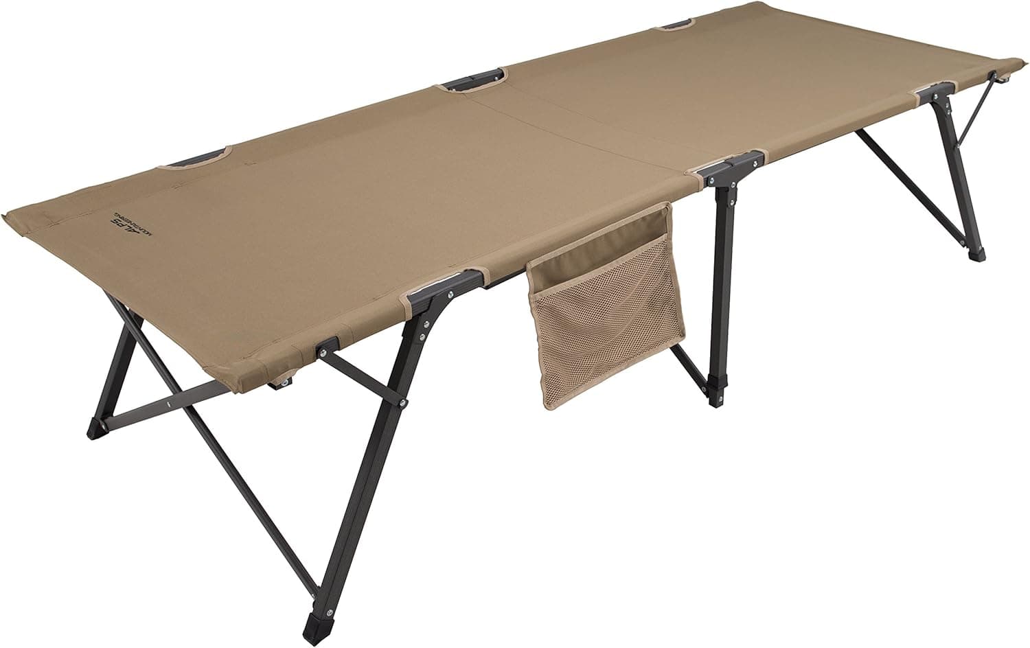 ALPS Mountaineering Escalade Cot