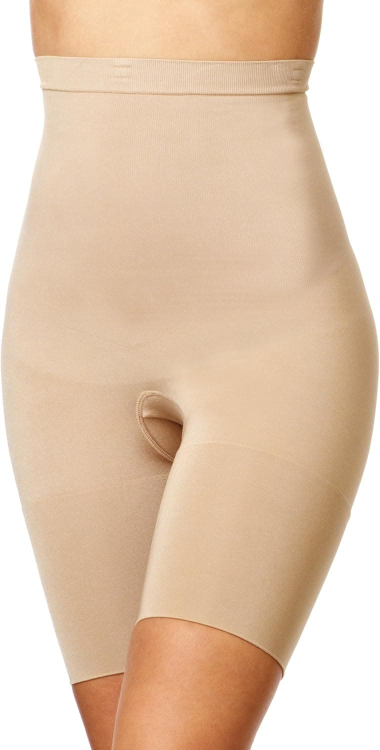 SPANX womens Seamless