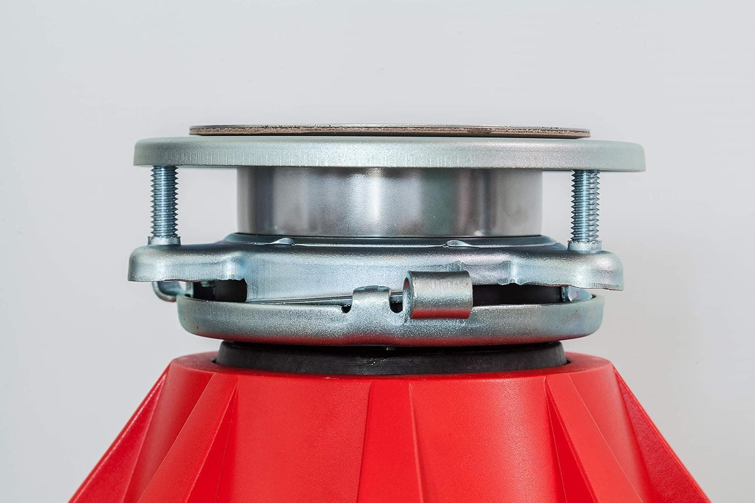 Franke FWDJ75 3/4 Hp Disposer 2
