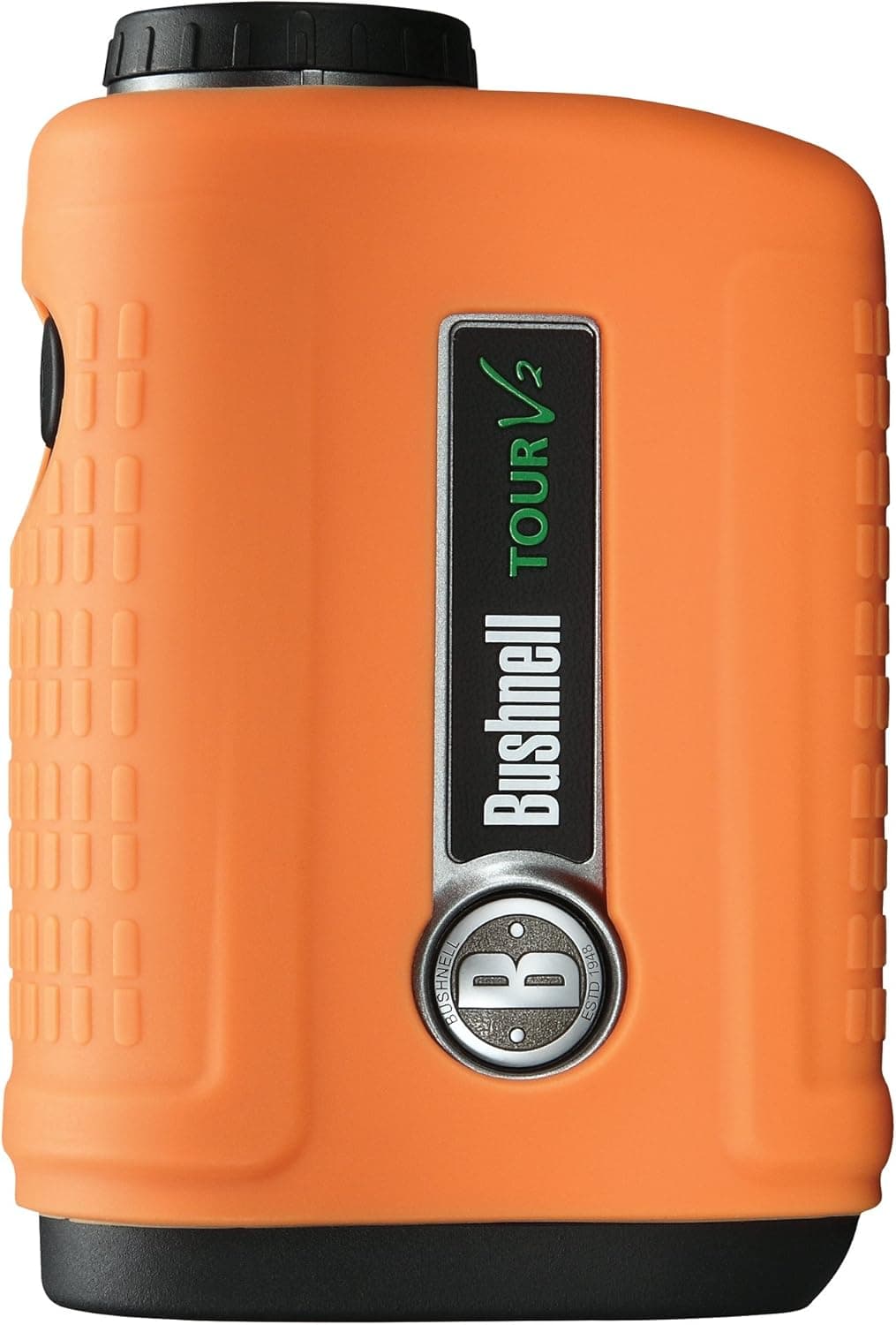 Bushnell Tour V2 Skinz Rangefinder