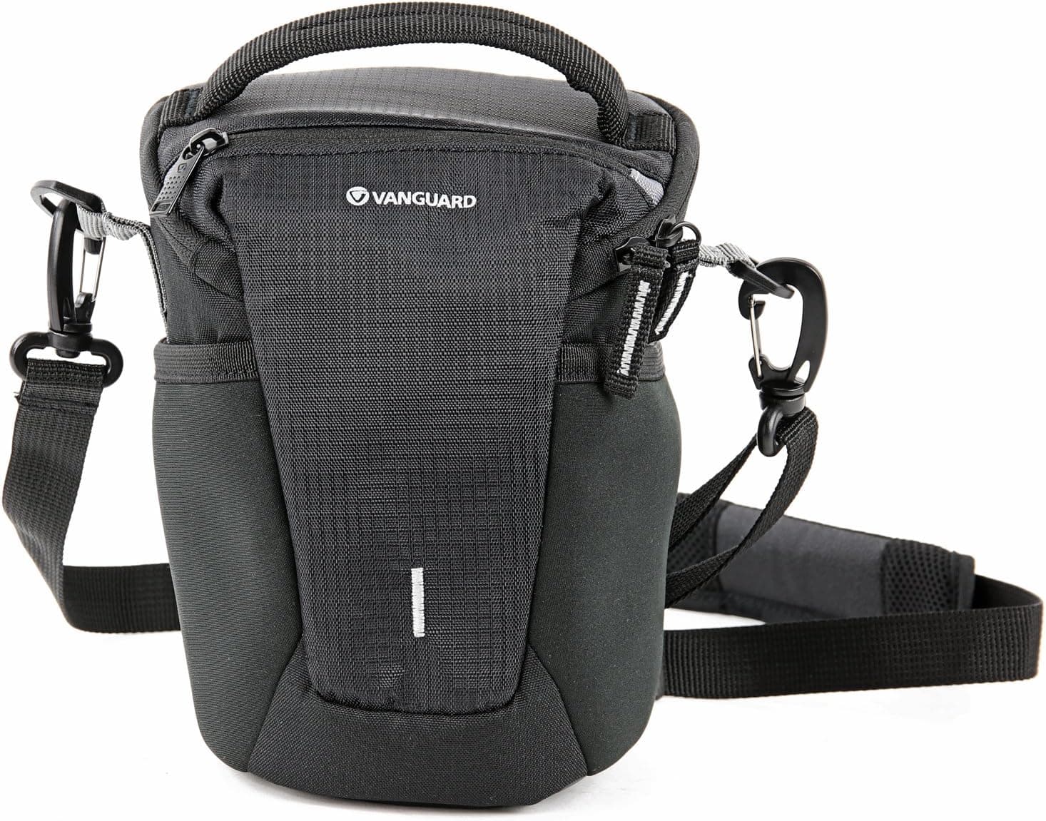 Vanguard VEO Discover 15Z Compact Zoom Bag