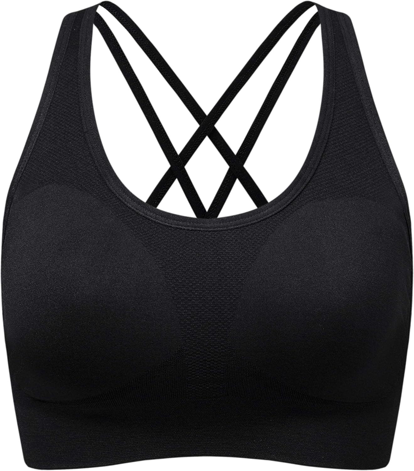 ohlyah womens Padded