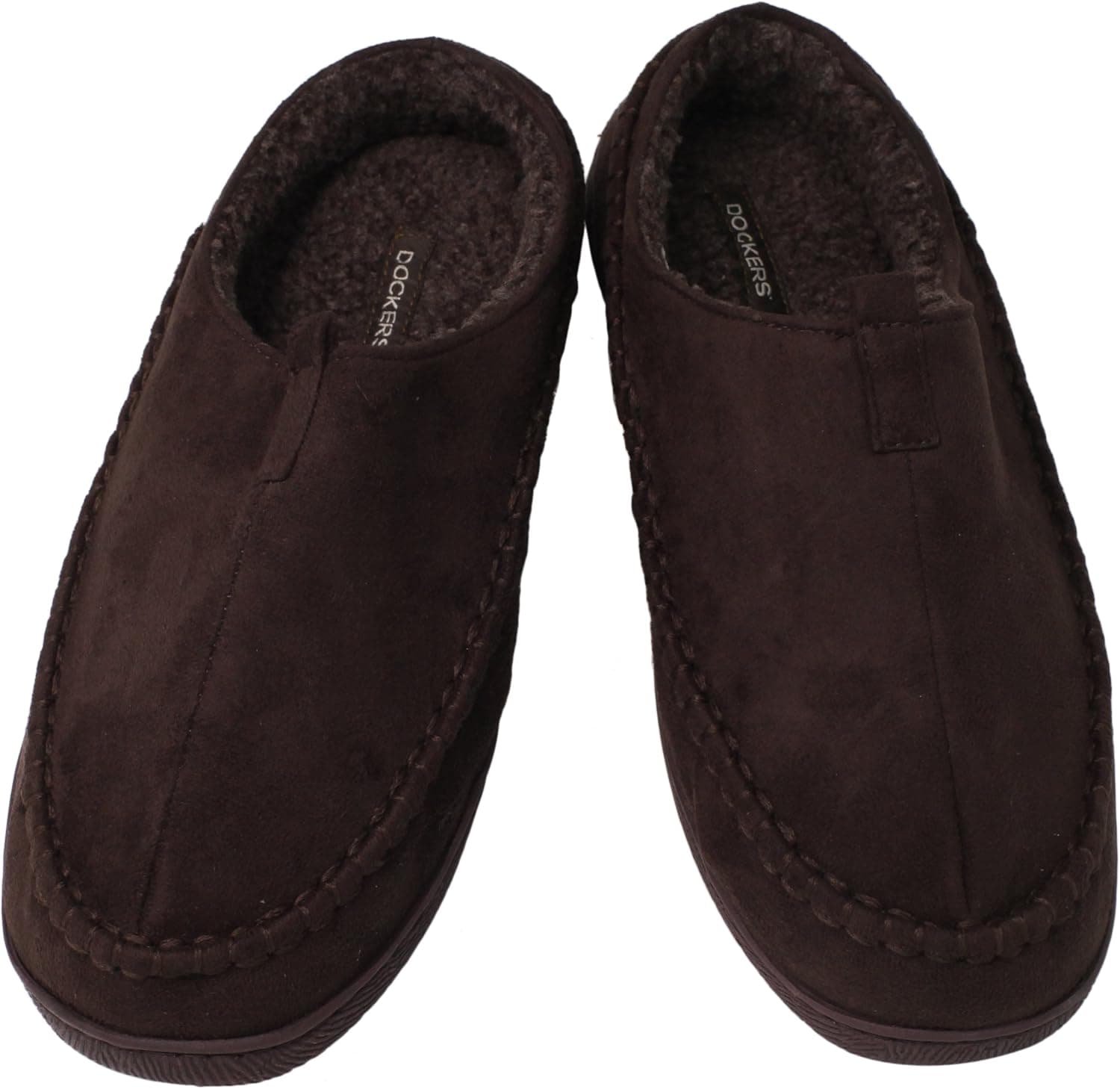 Dockers Men's Clog