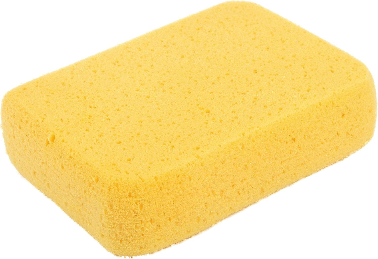 Goldblatt G02090 Grout Sponge