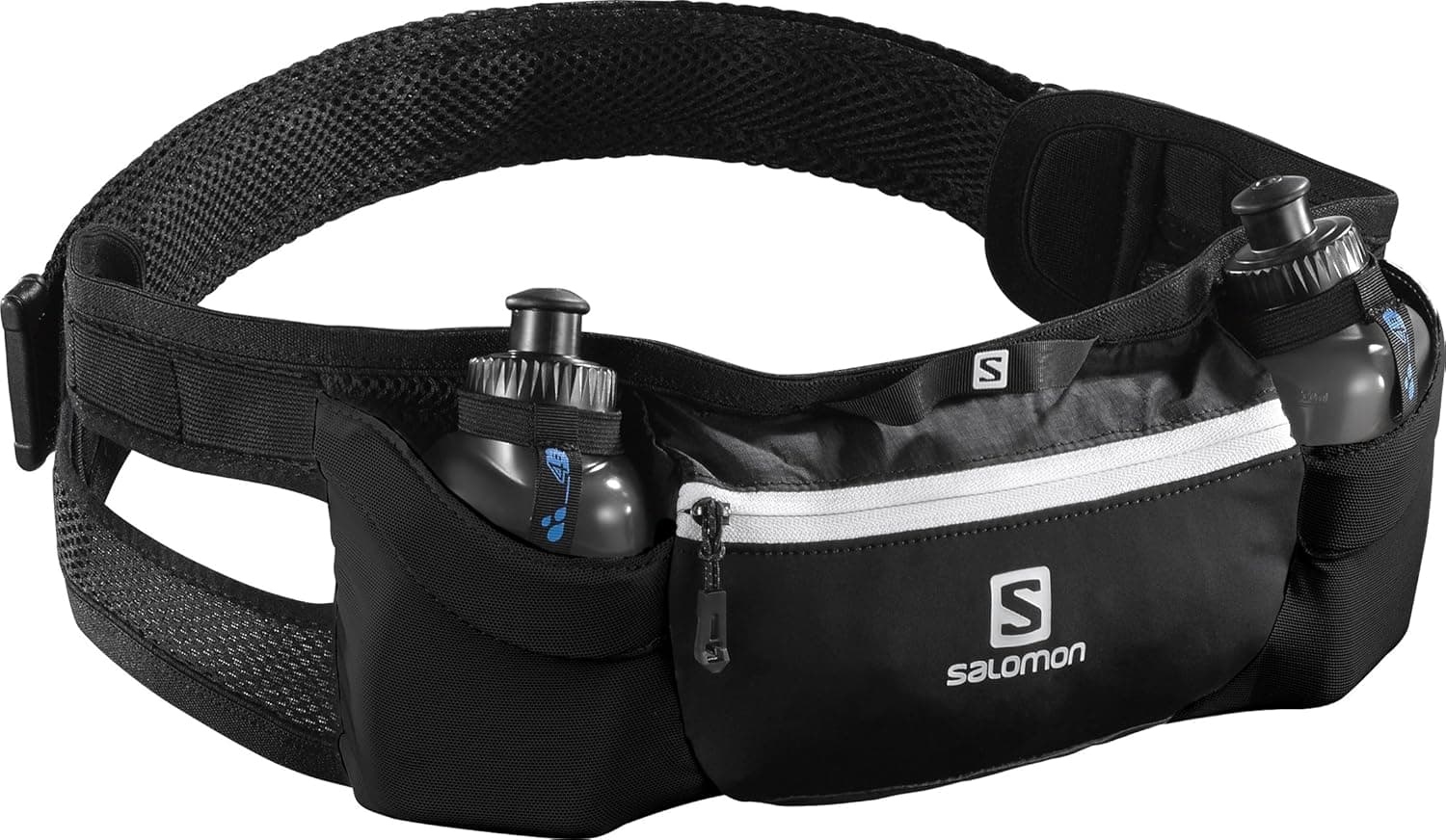 Salomon Energy Belt