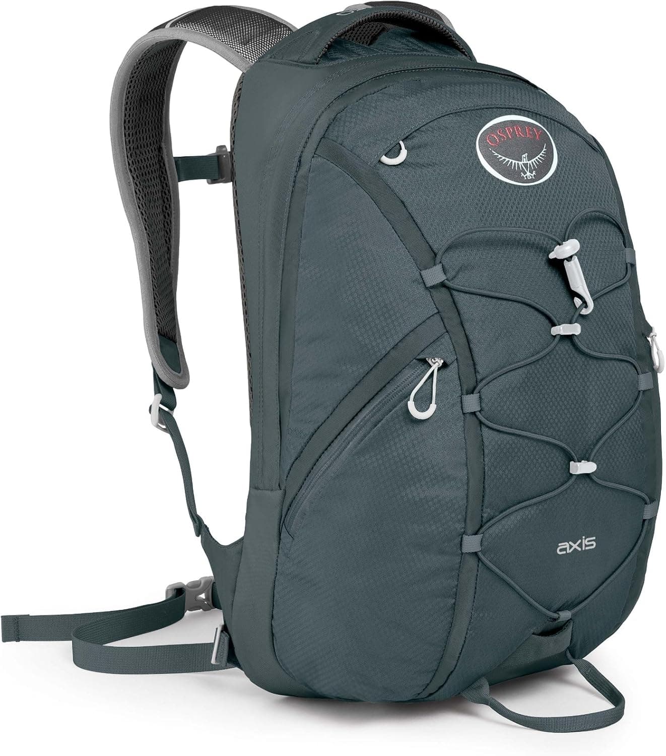 Osprey Axis Backpack