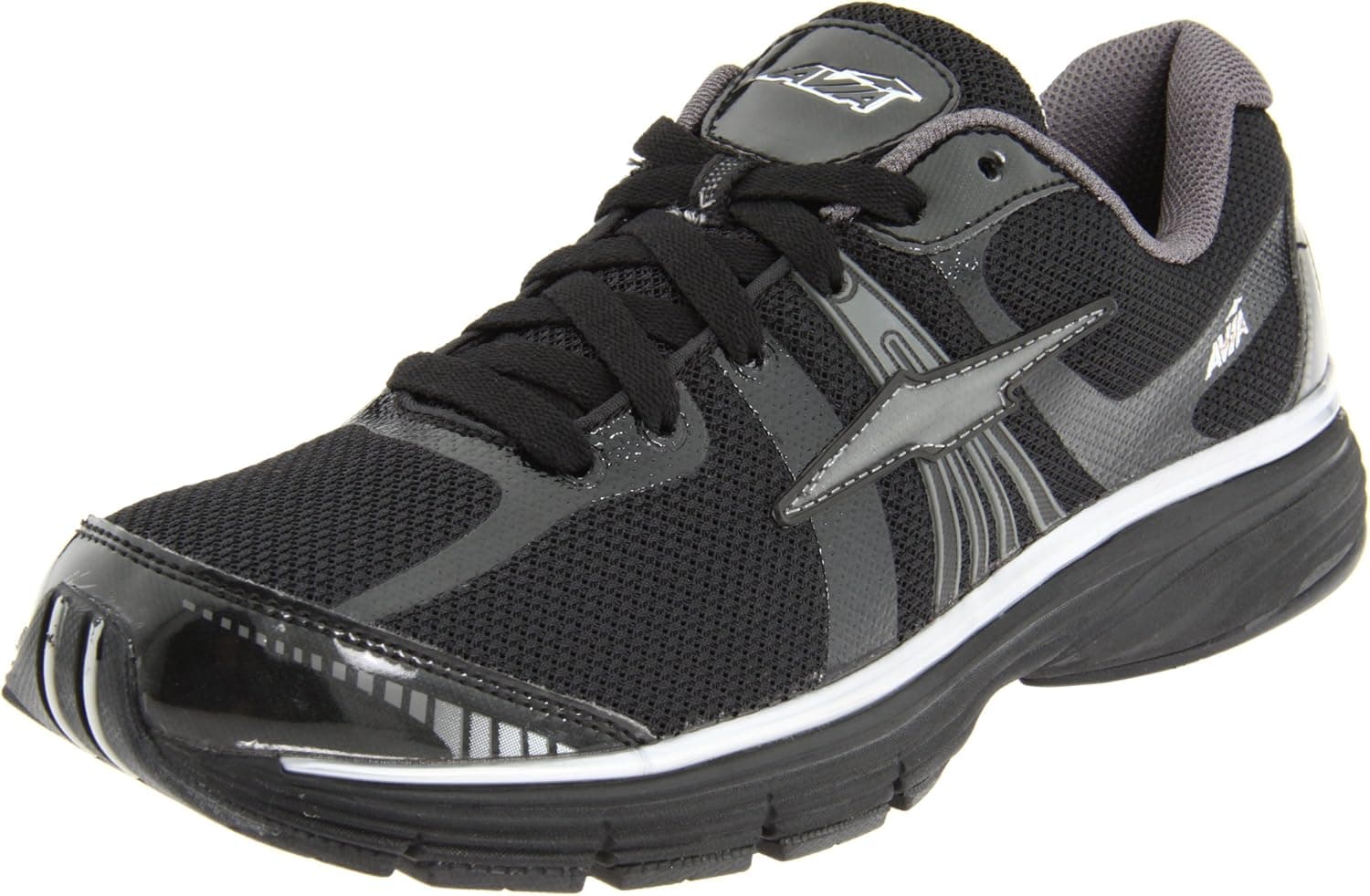 Avia Women's A5657W