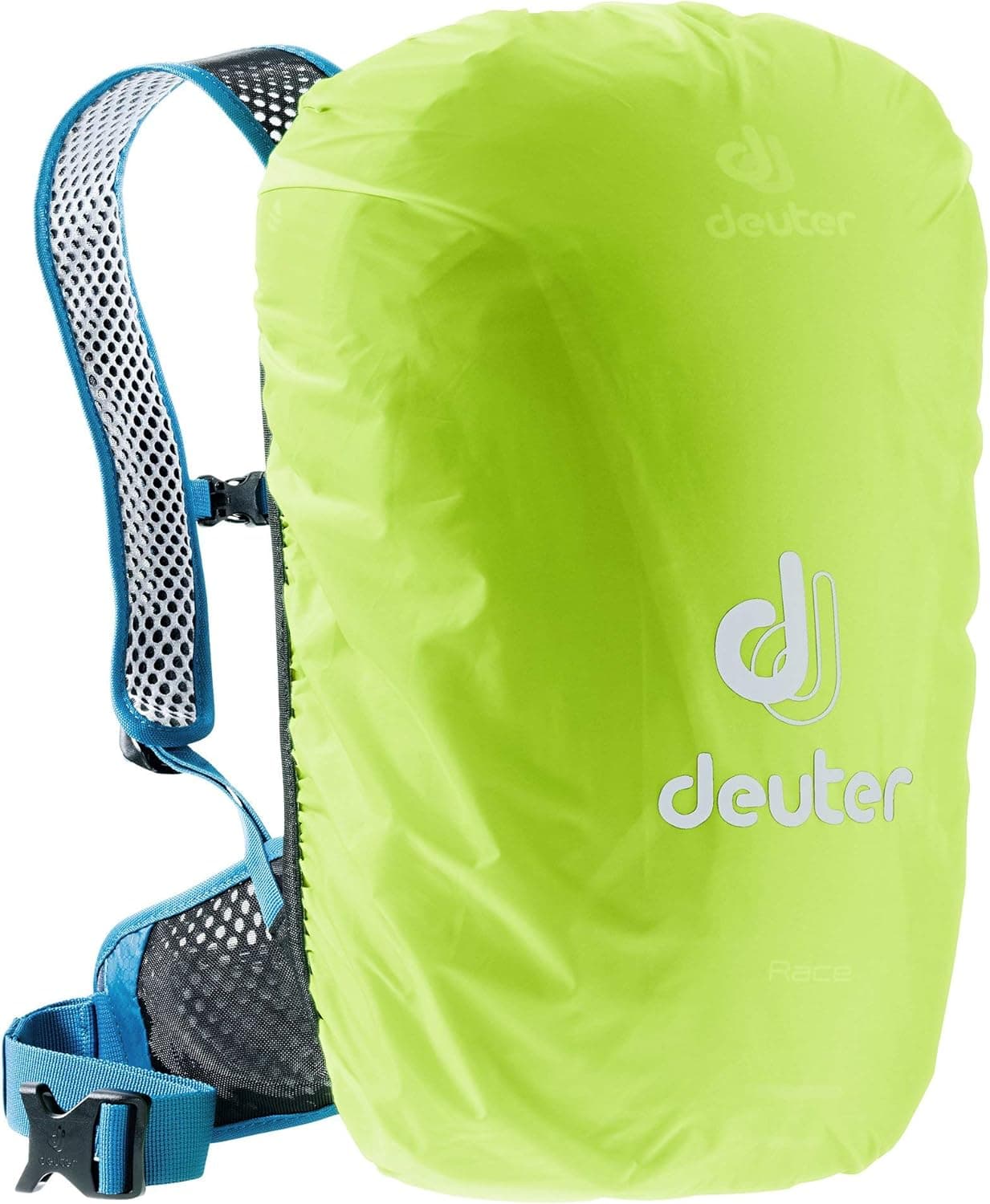 Deuter Raincover Mini
