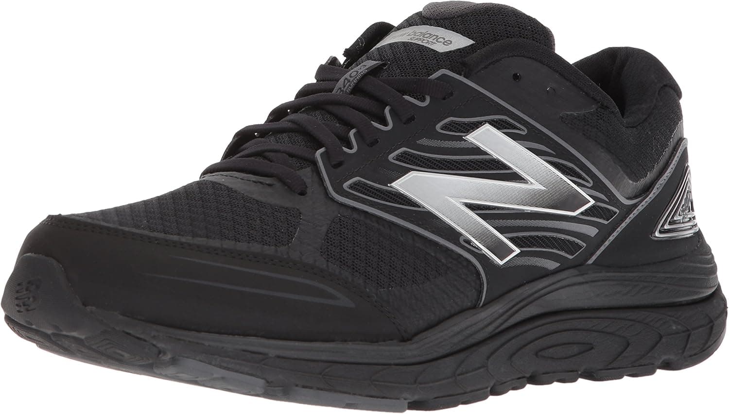 New Balance Men's 1340 V3 Running Shoe