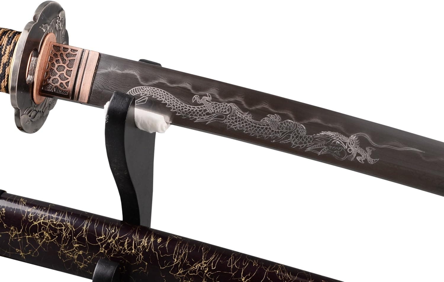 Shijian Engraving Design Service