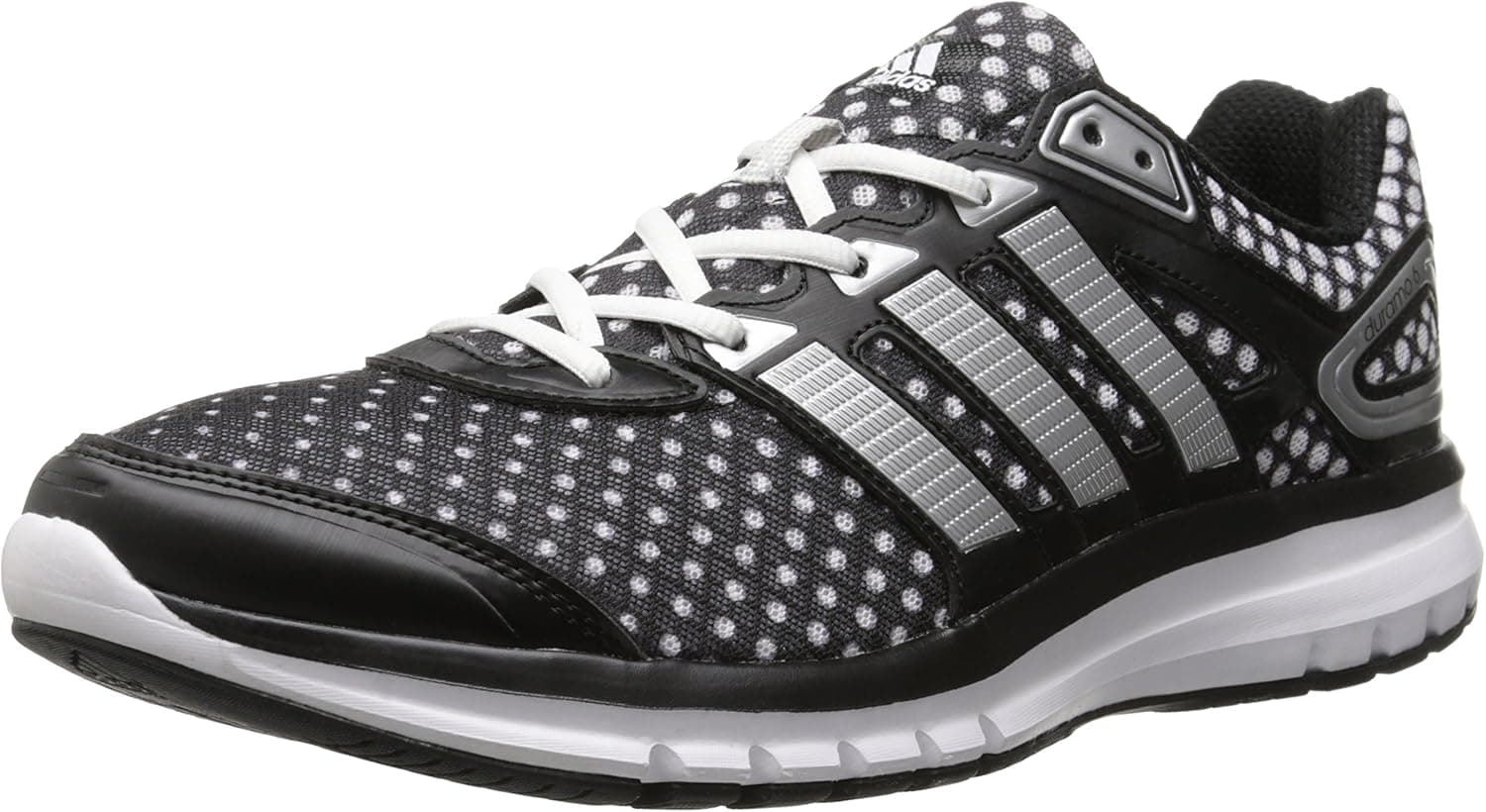 adidas Performance Women's Duramo 6 W Running Shoe