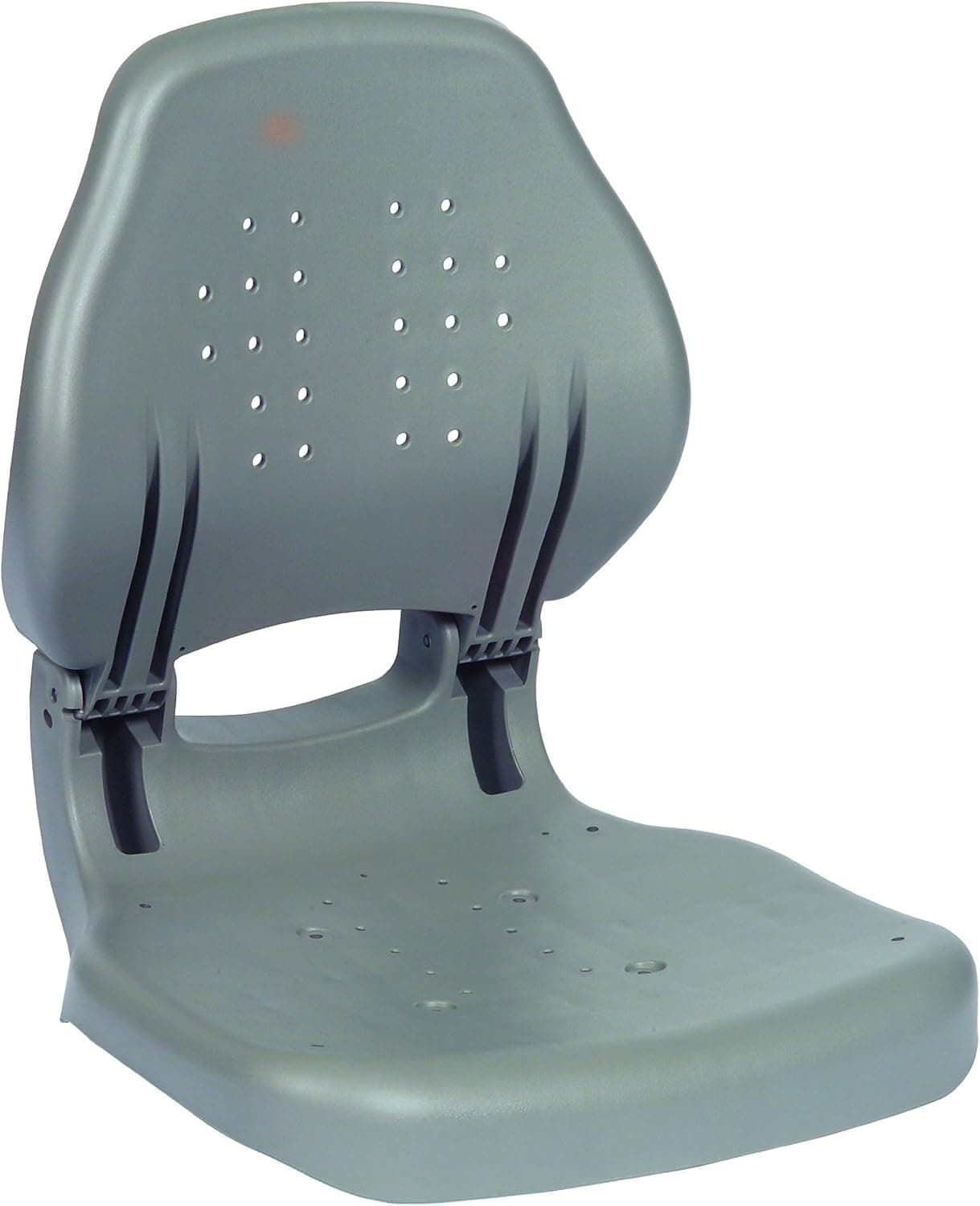 Wise Ergo Angler Folding Boat Seat