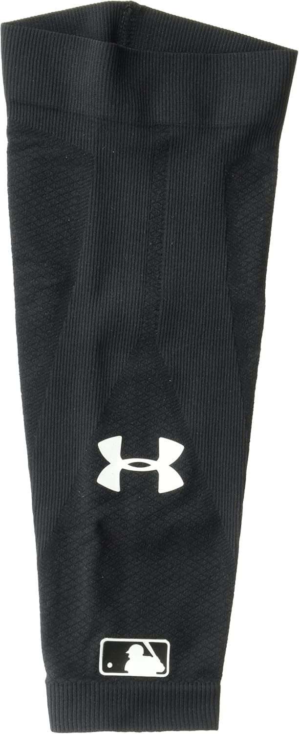 Under Armour Men's Amour Knit Sleeve