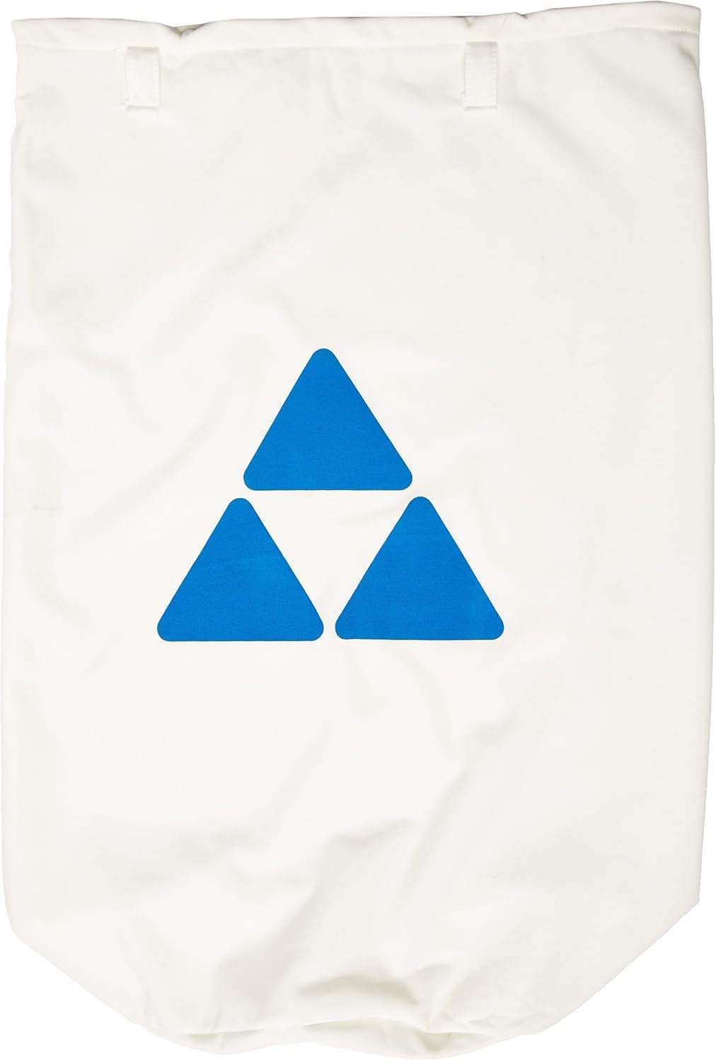 DELTA 50-367 5-Micron Replacement Bag for AP400 (2-Pack)