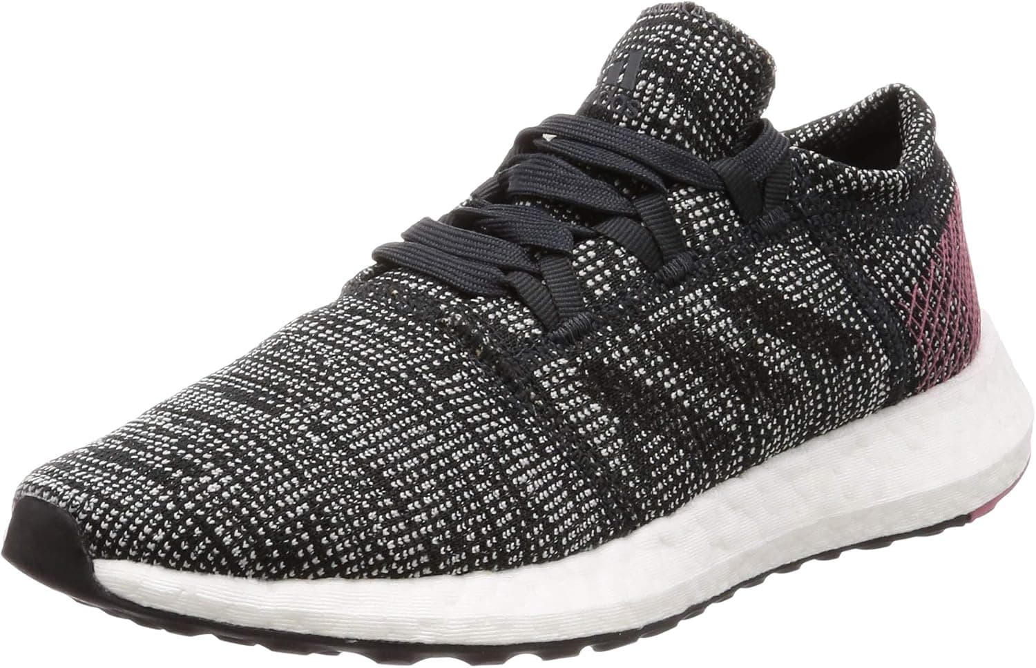 adidas Women's Training Shoes