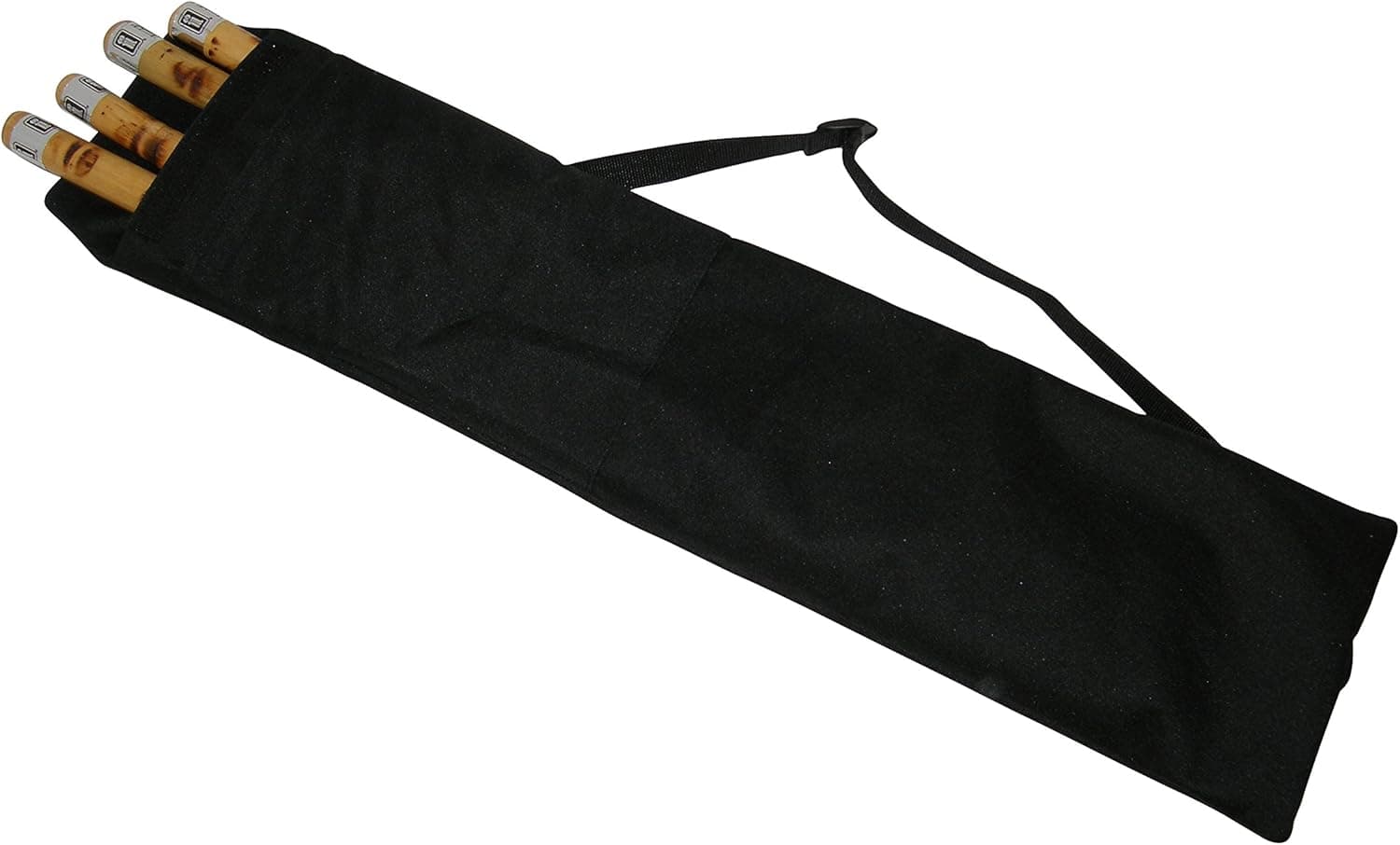 Filipino Arnis Eskrima Kali JKD Weapons Shoulder Carry Bag