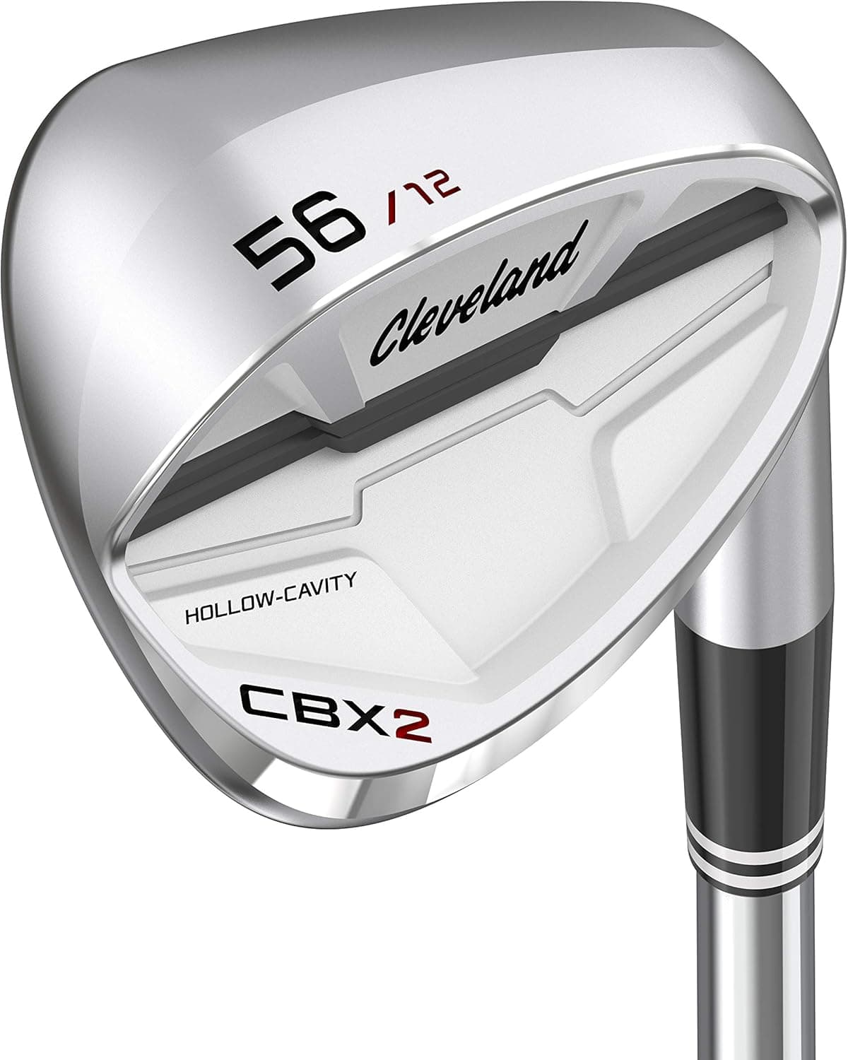 Cleveland Golf CBX 2 Wedge