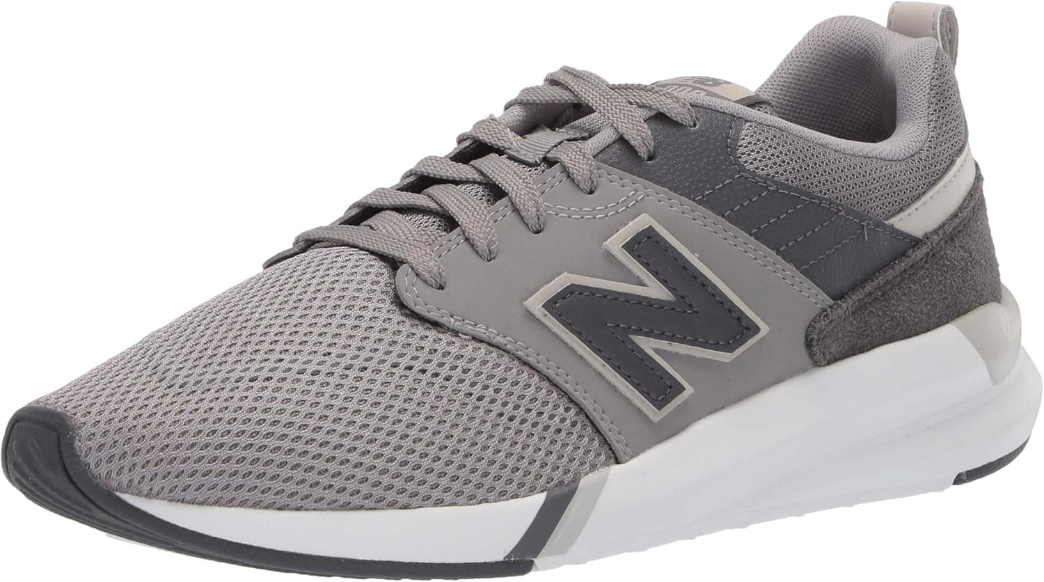 New Balance Men's 009 V1 Sneaker