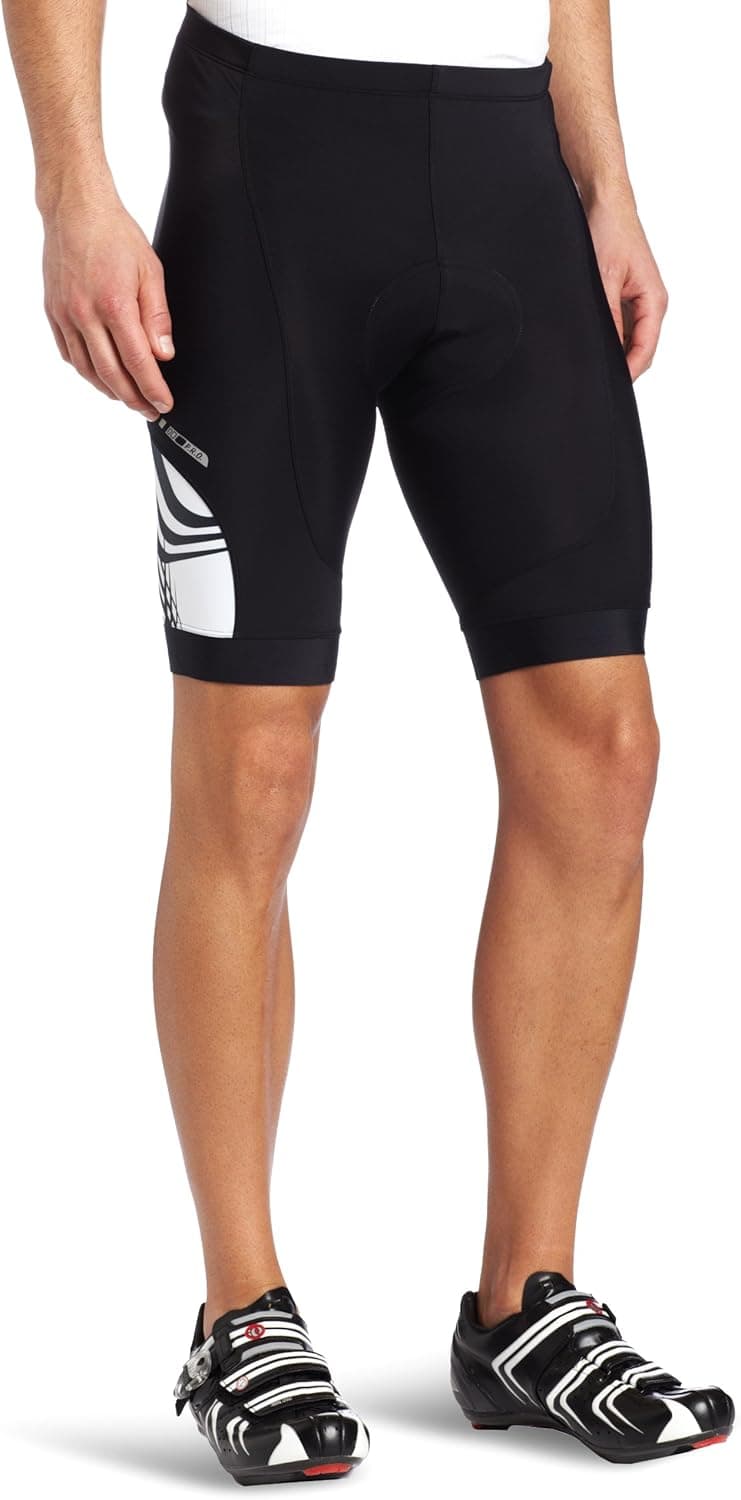 Pearl Izumi Men's Pro Inrcool Short