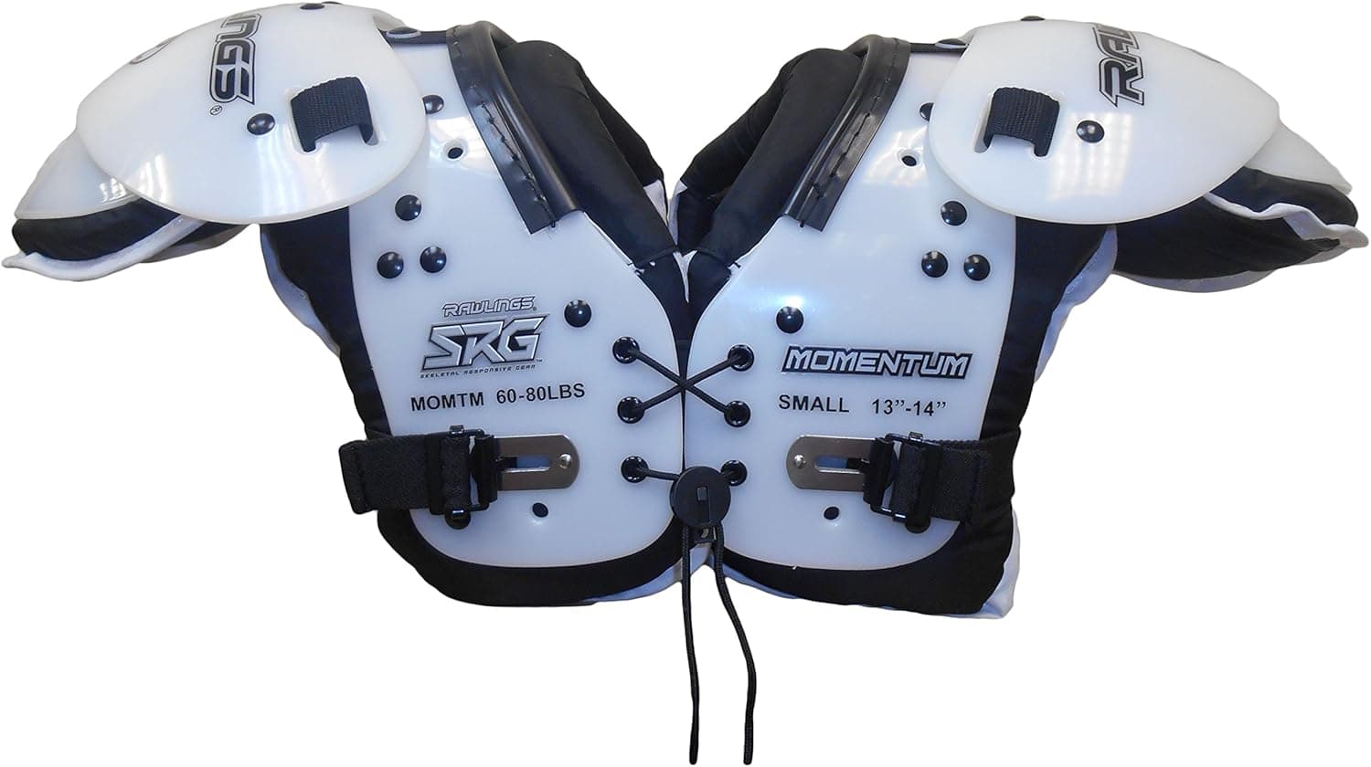Rawlings Momentum Youth Shoulder Pad
