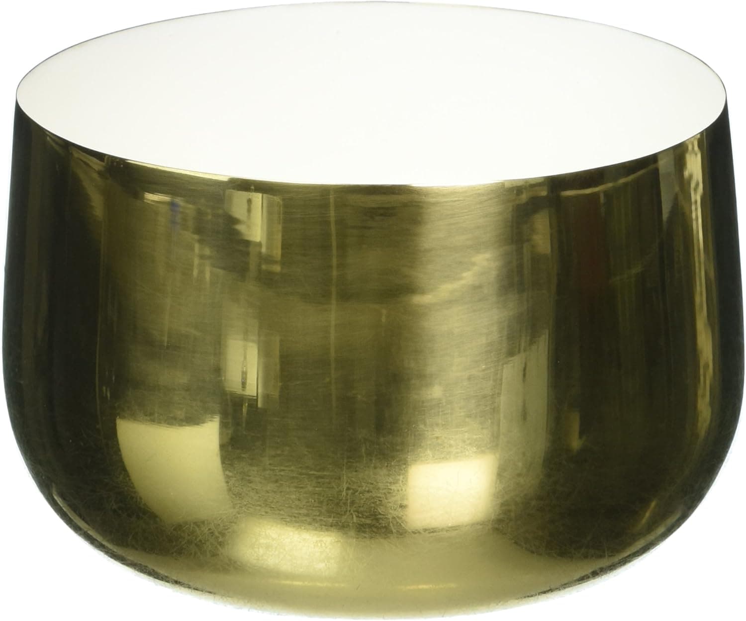 Cyan Design 08103 Cup O' Candle