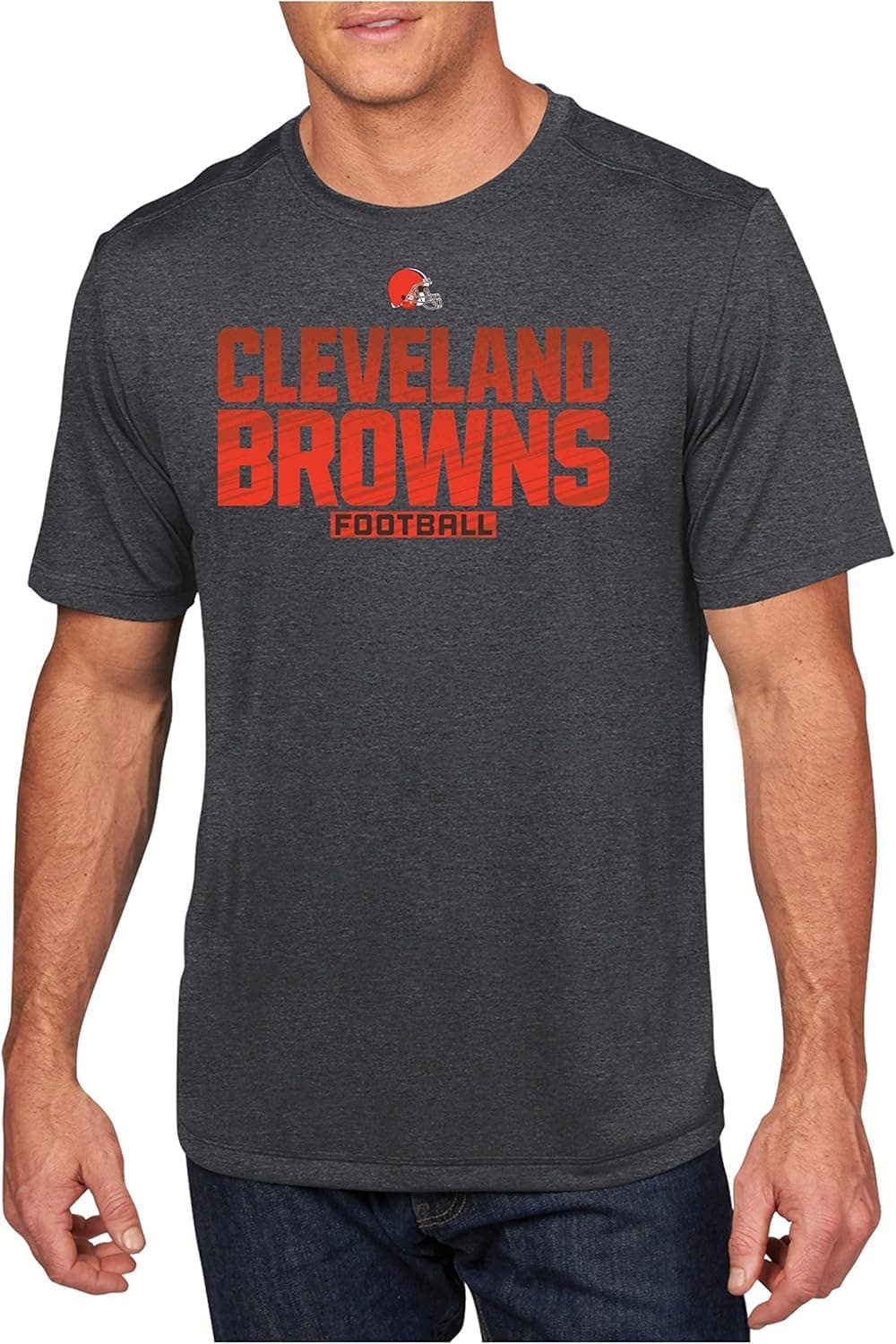 NFL Men's Legendary Series Shirt