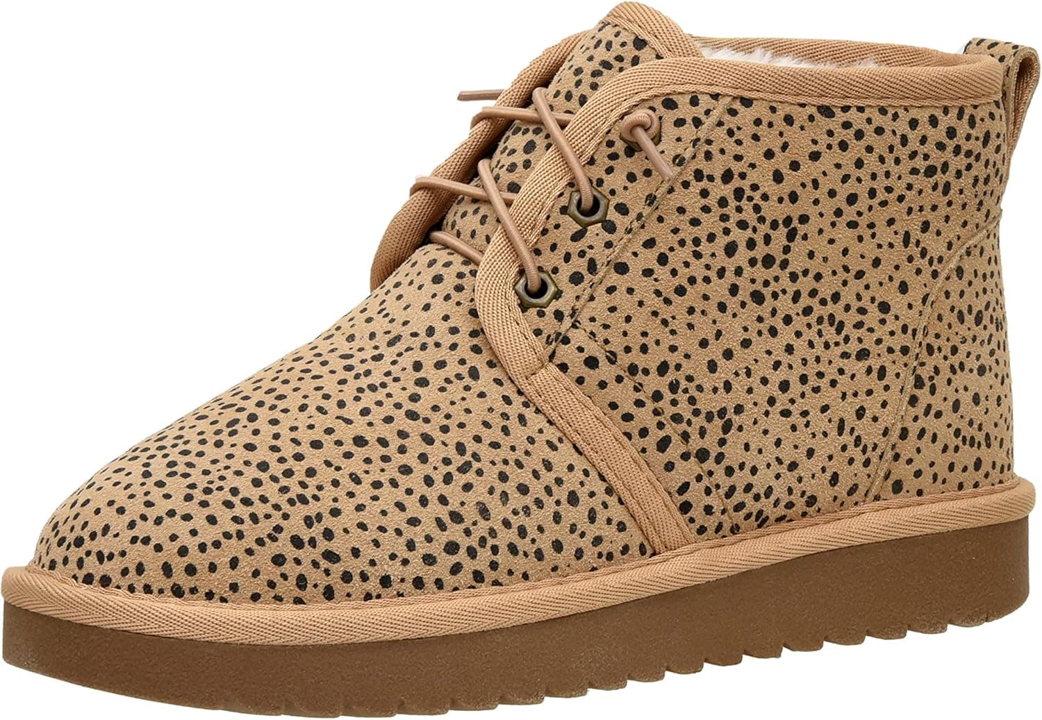 Cushionaire Women's Harper pull on boot +Memory Foam
