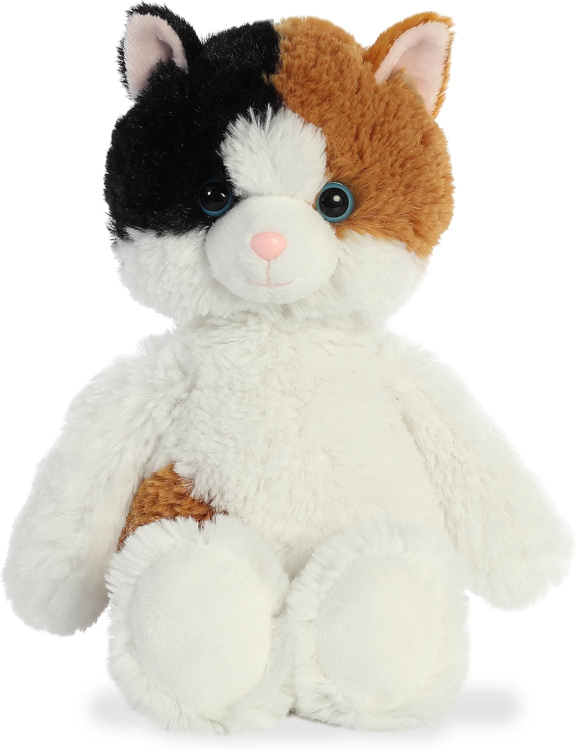 Aurora World 12" Esmeralda CAT