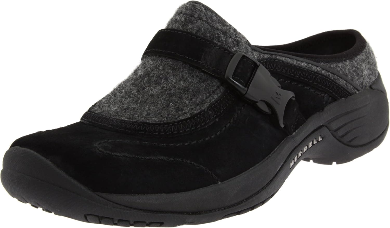 Merrell Women's Encore Sidestep