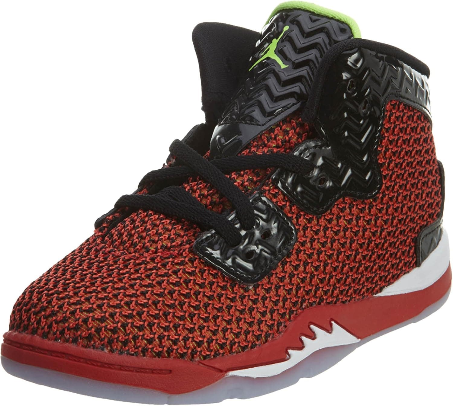 Jordan Air Spike Forty (Toddler)