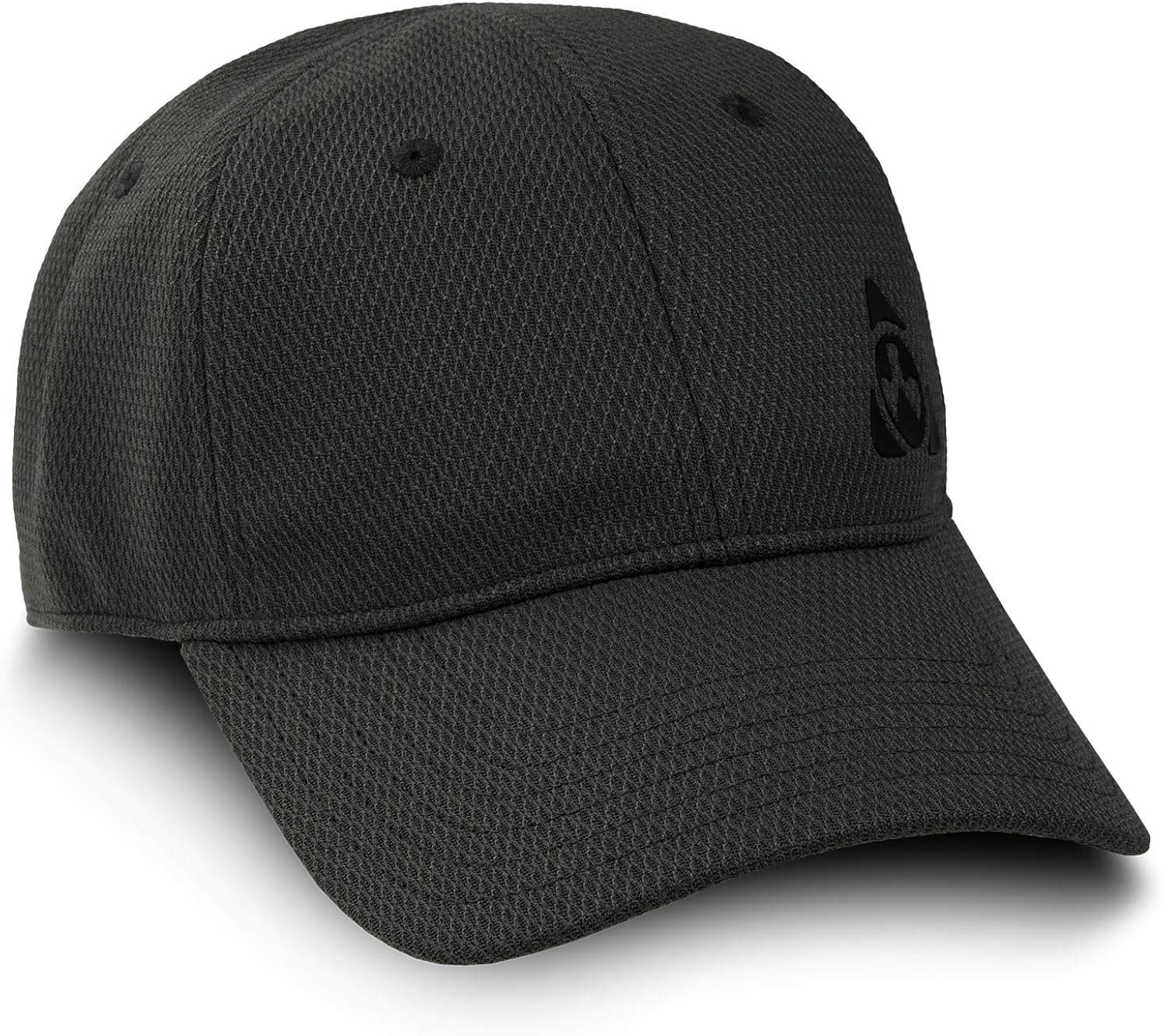 Magpul Core Cover Low Crown Stretch Fit Baseball Cap