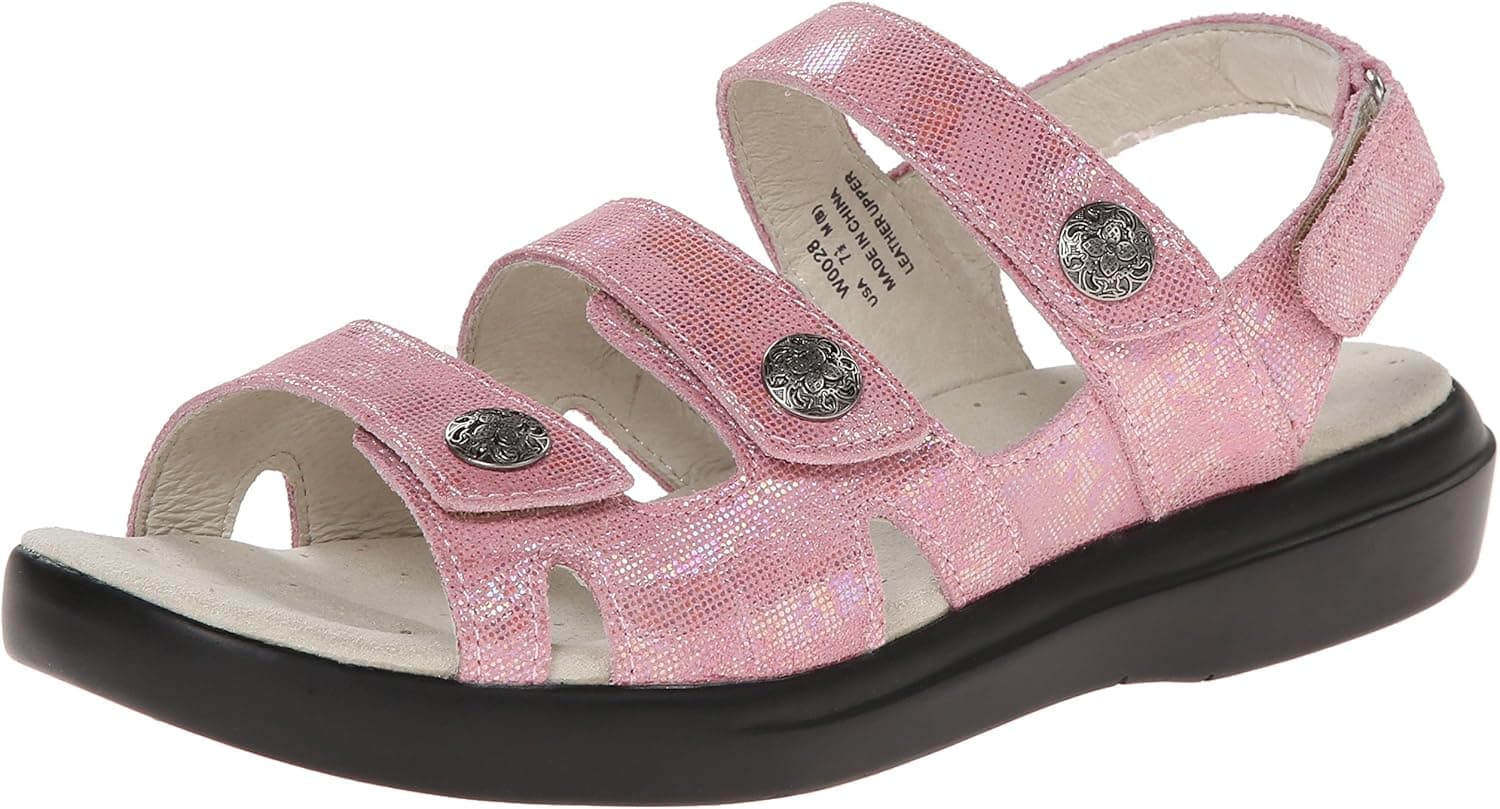 Propet Women's Bahama Sandal