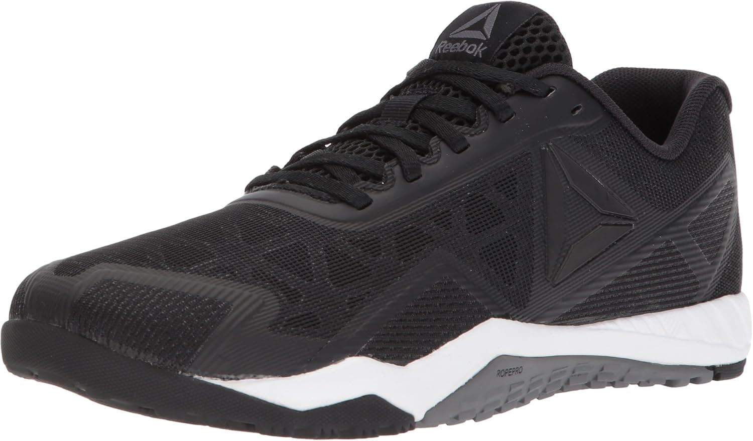 Reebok Women's Ros Workout Tr 2-0 Cross-Trainer Shoe